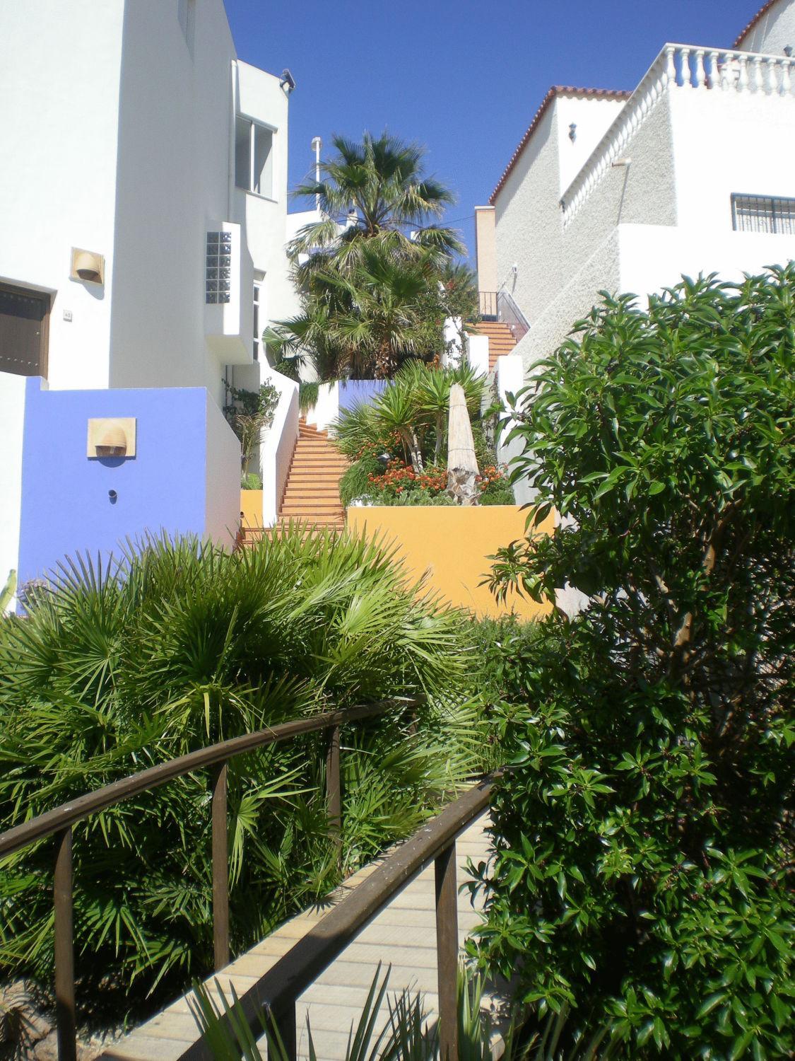 Double Room with Sea View photo 3