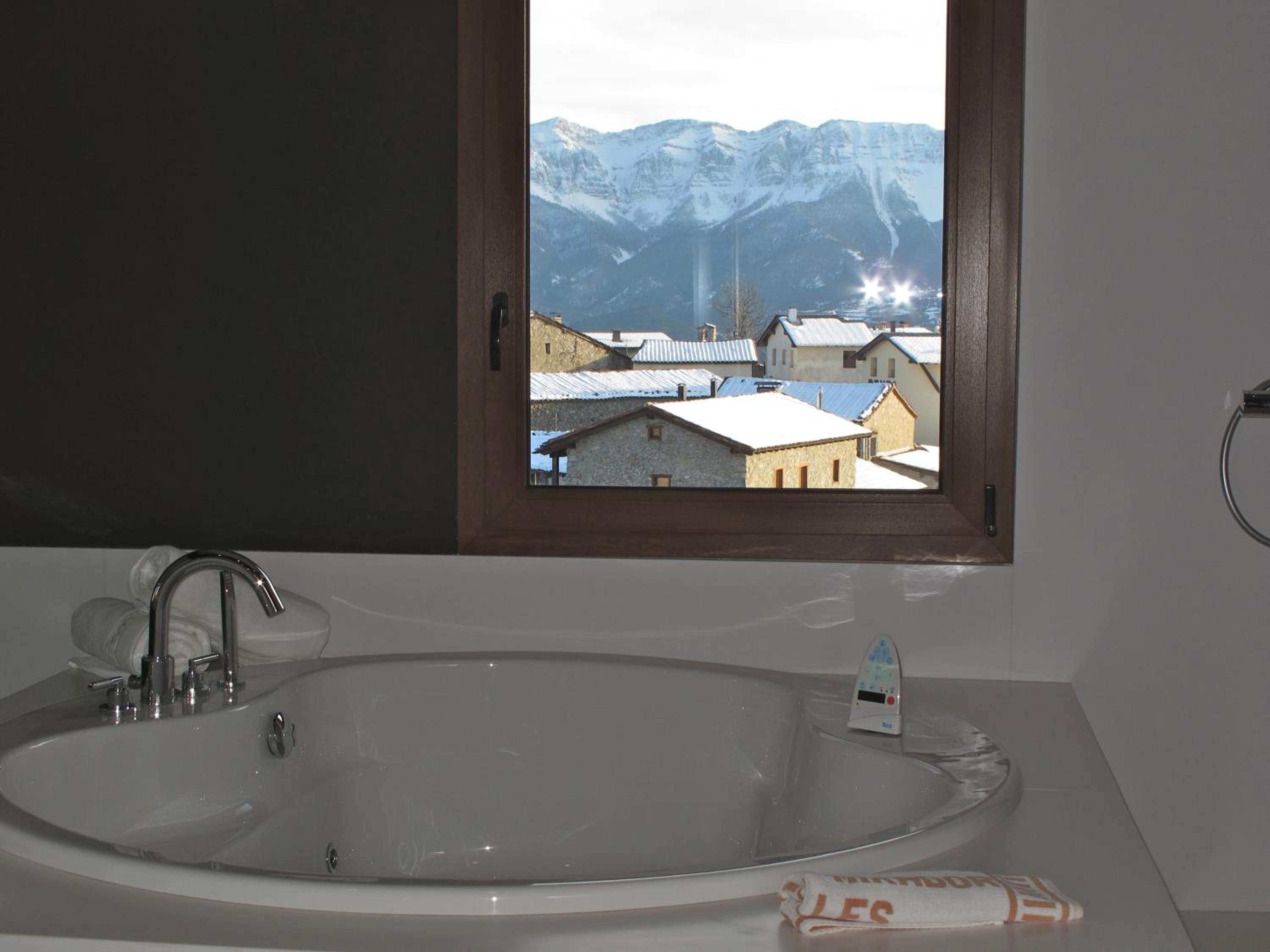 Premium Double Room photo 3