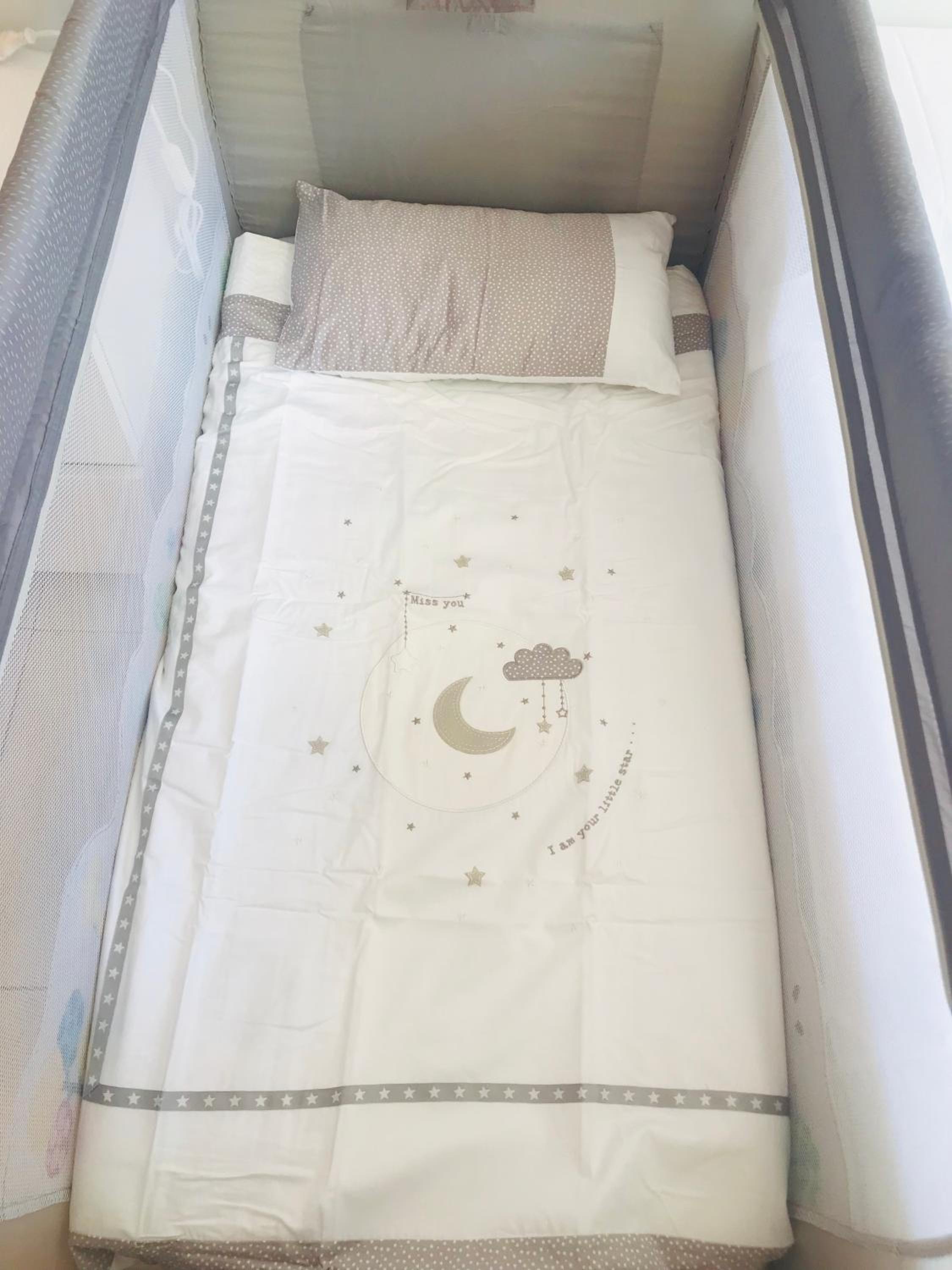 Four-Bedroom Villa with Private Pool