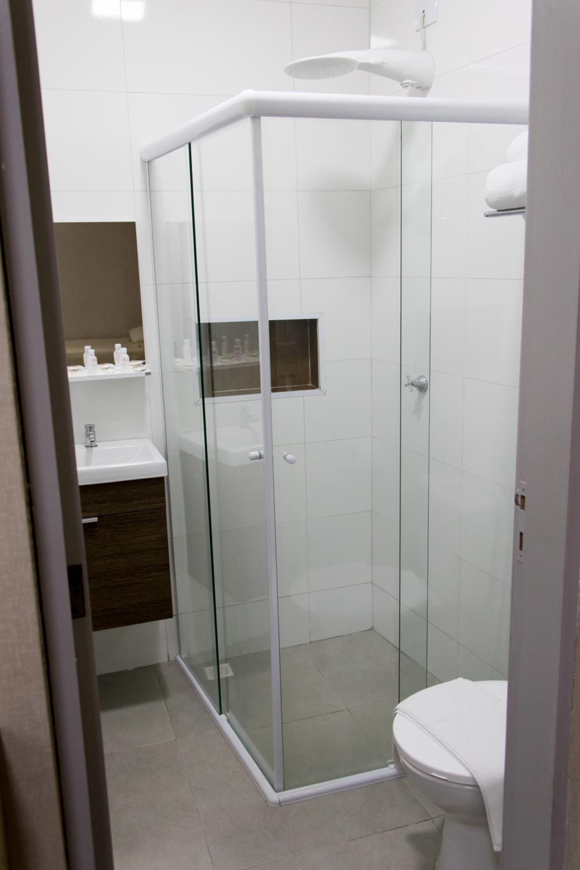 Family Suite - Photo 2