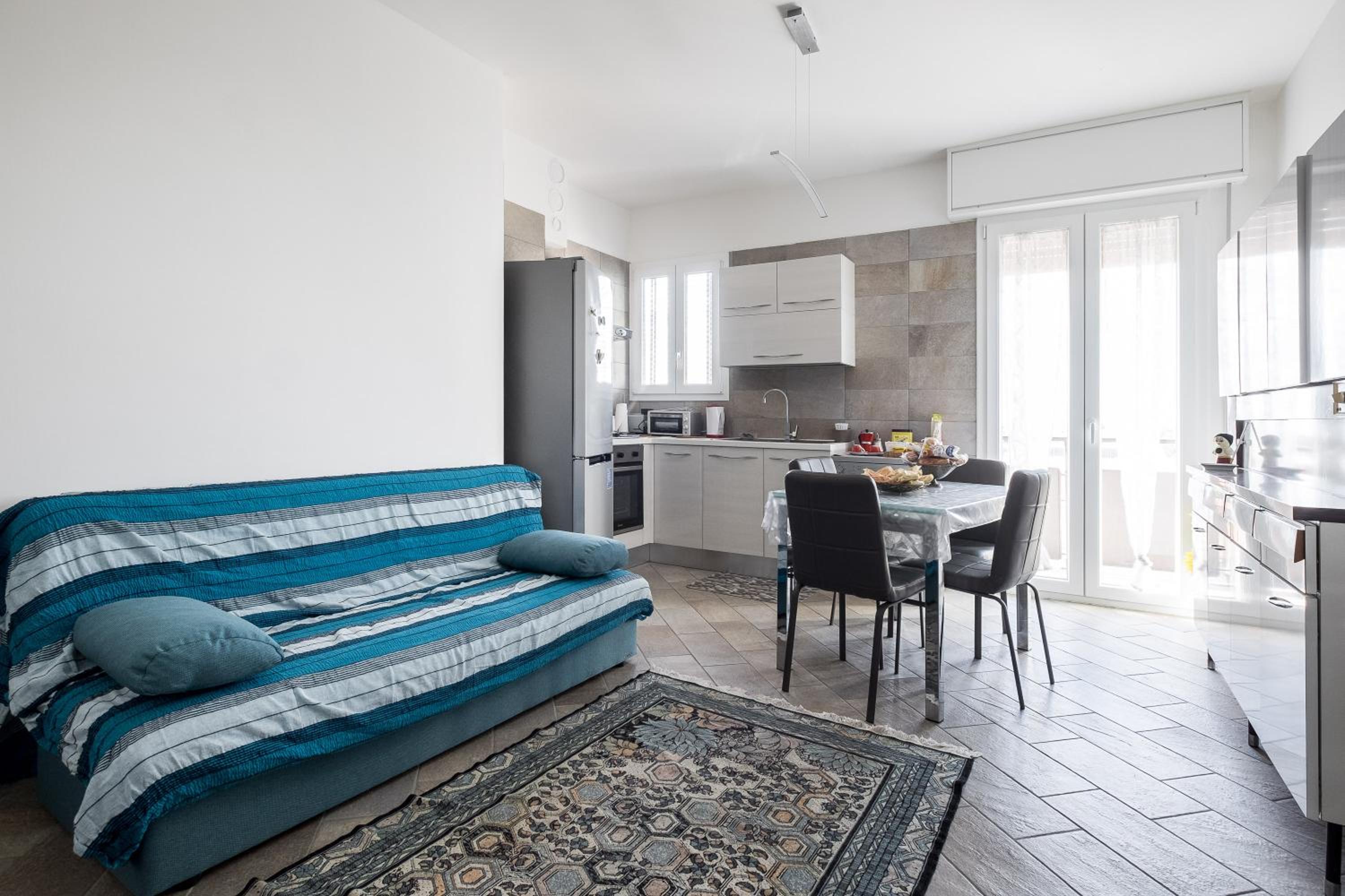 Apartment - Photo 38