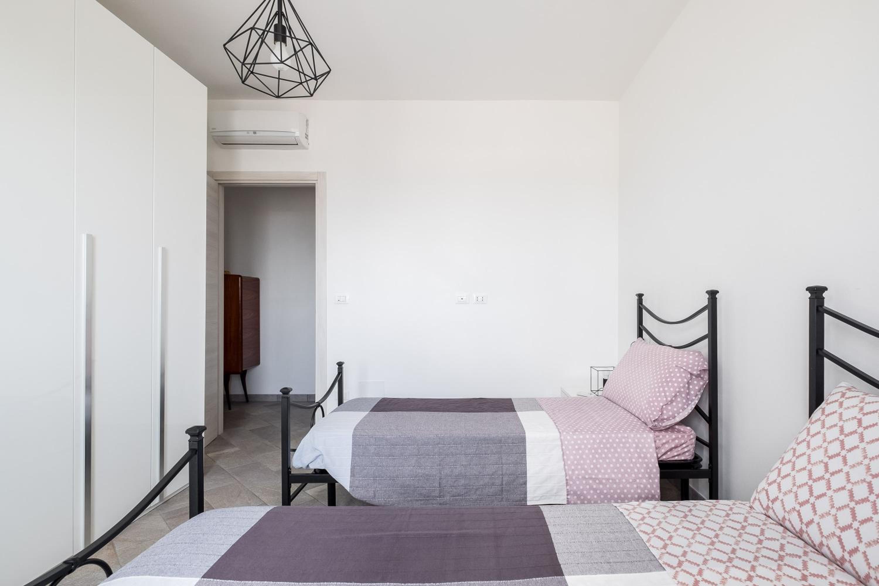 Apartment - Photo 15