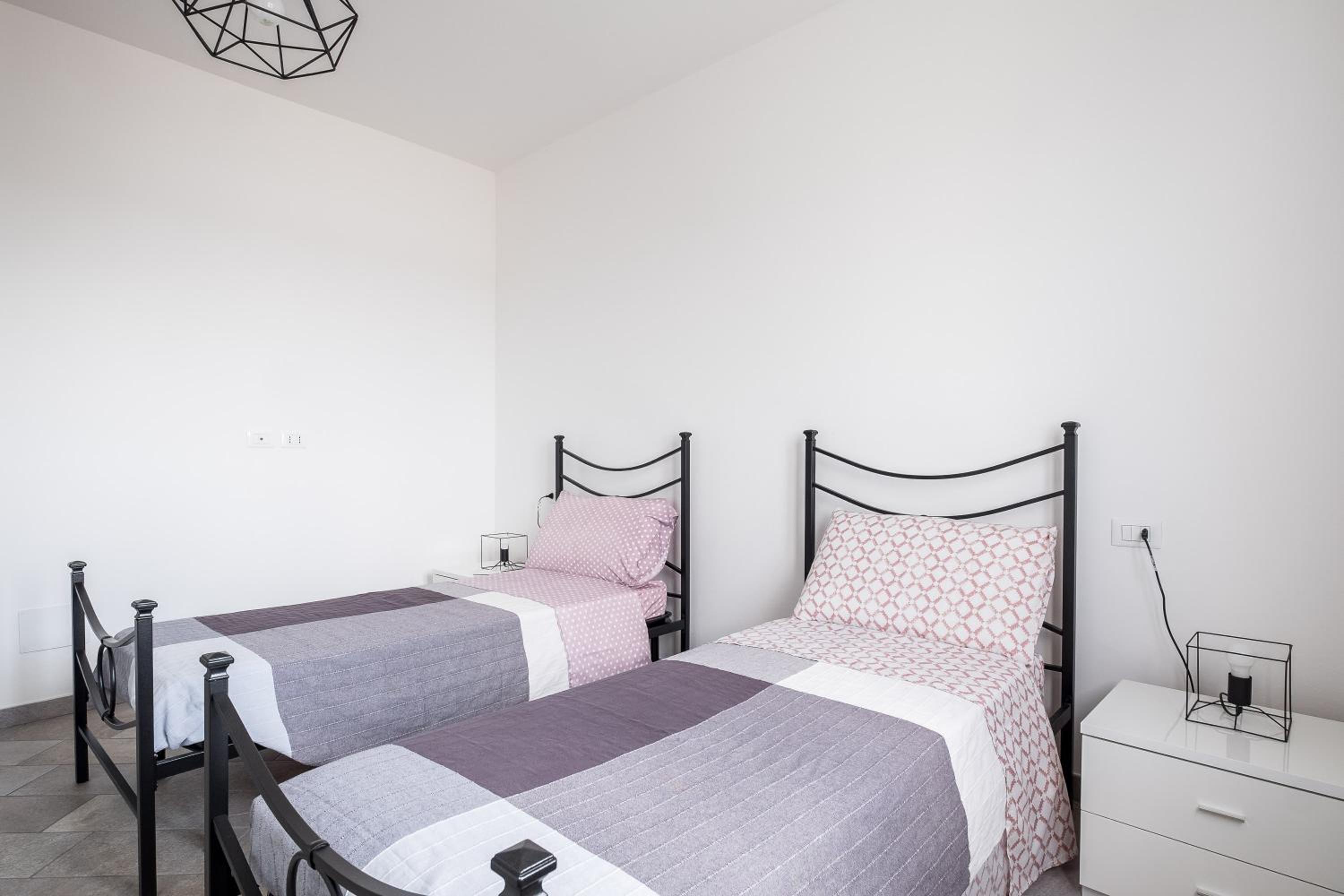 Apartment - Photo 14