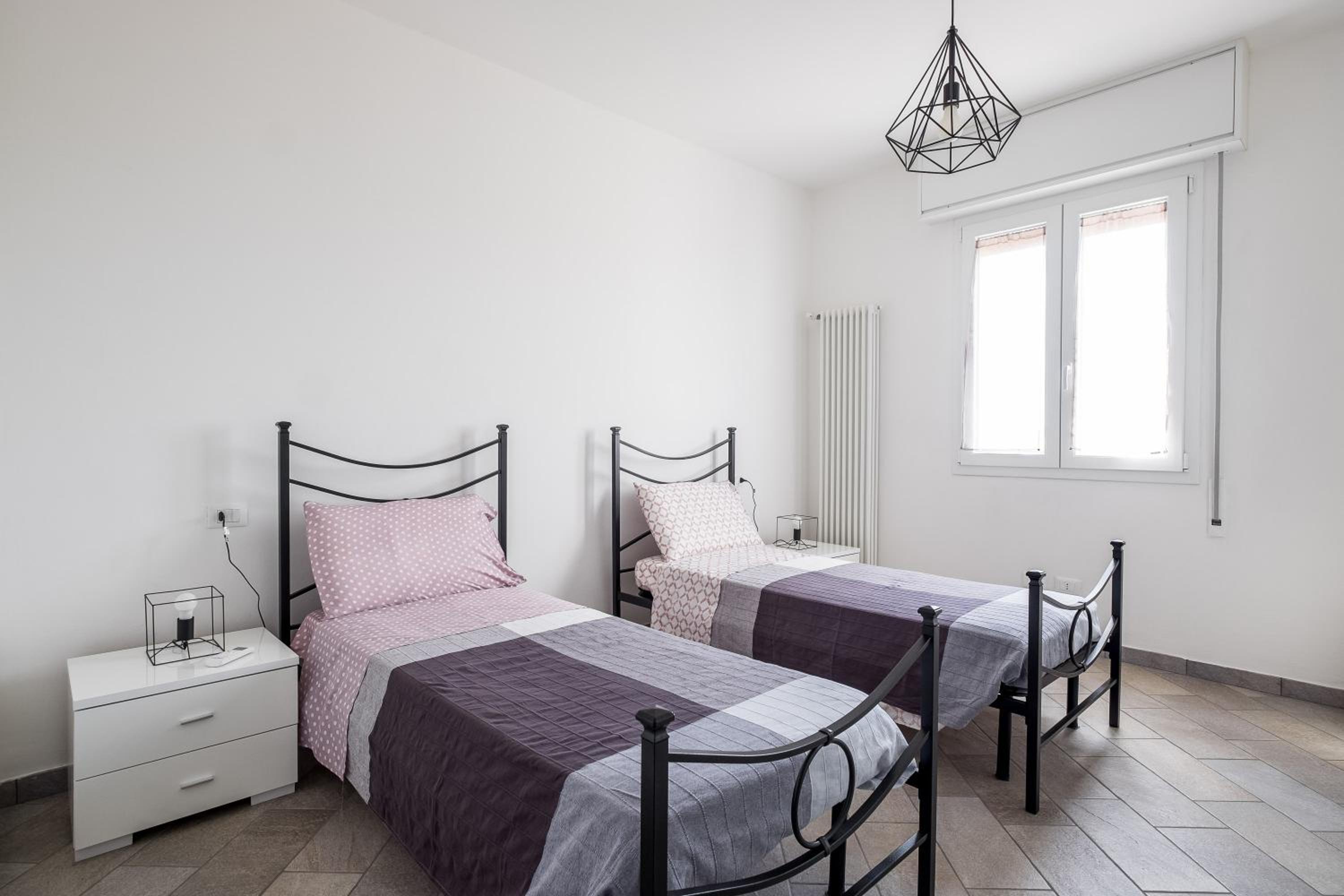Apartment - Photo 11