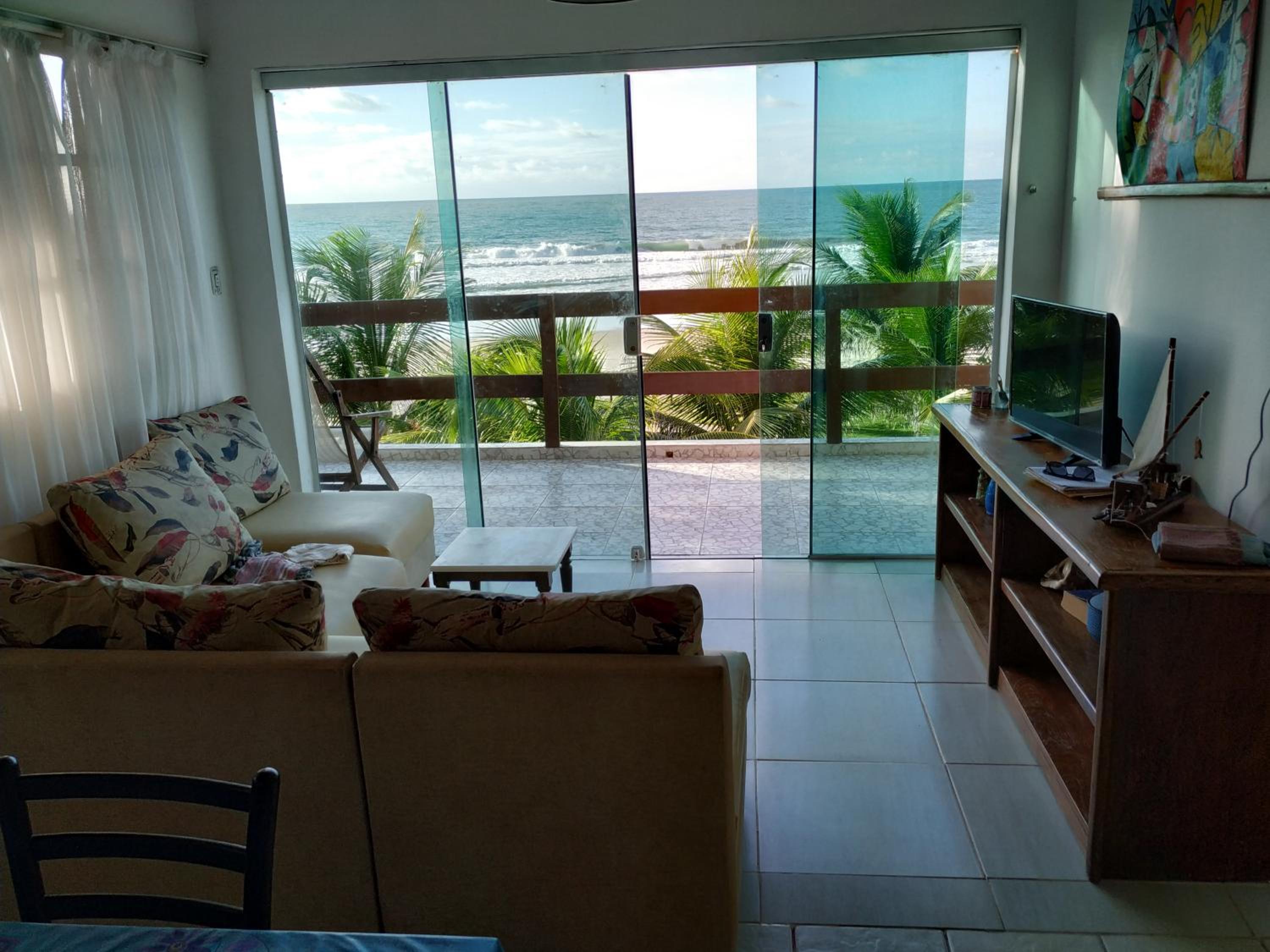 Apartment with Sea View - Photo 3
