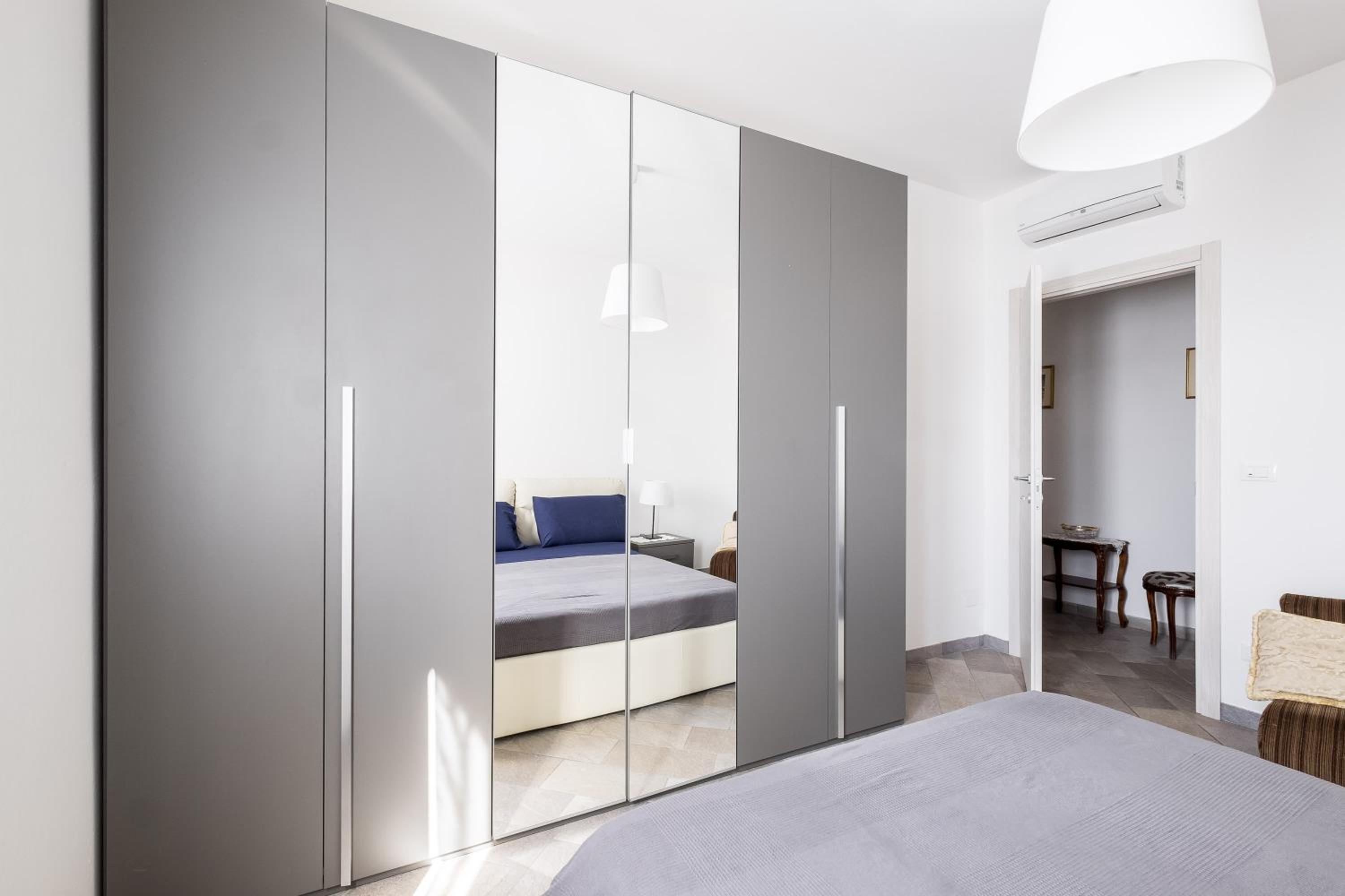 Apartment - Photo 9
