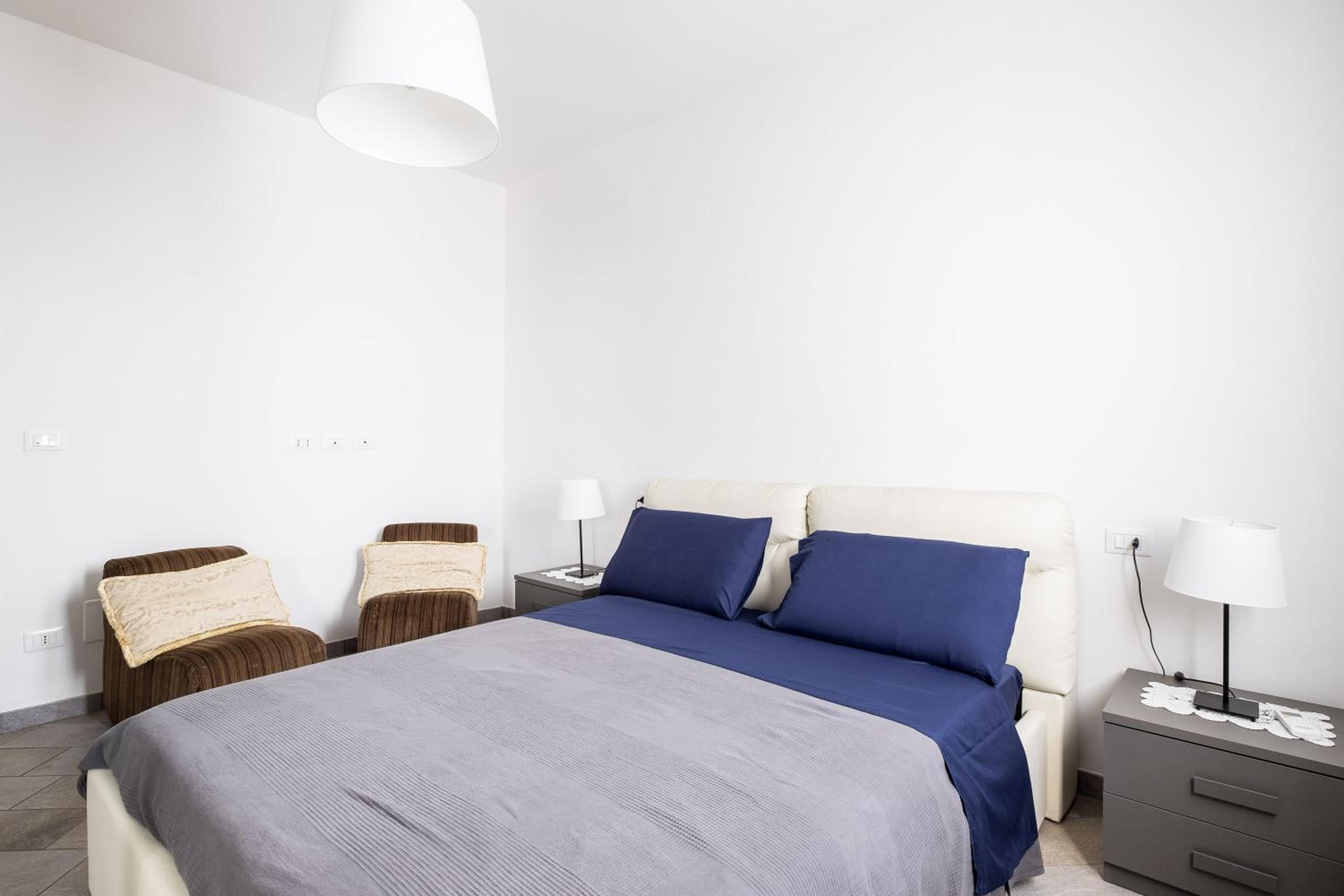 Apartment - Photo 7