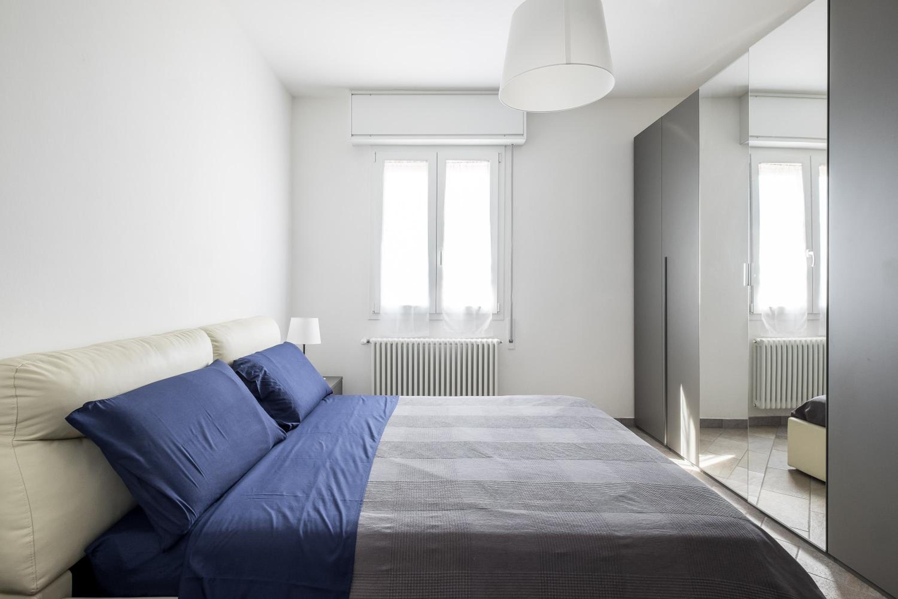 Apartment - Photo 6