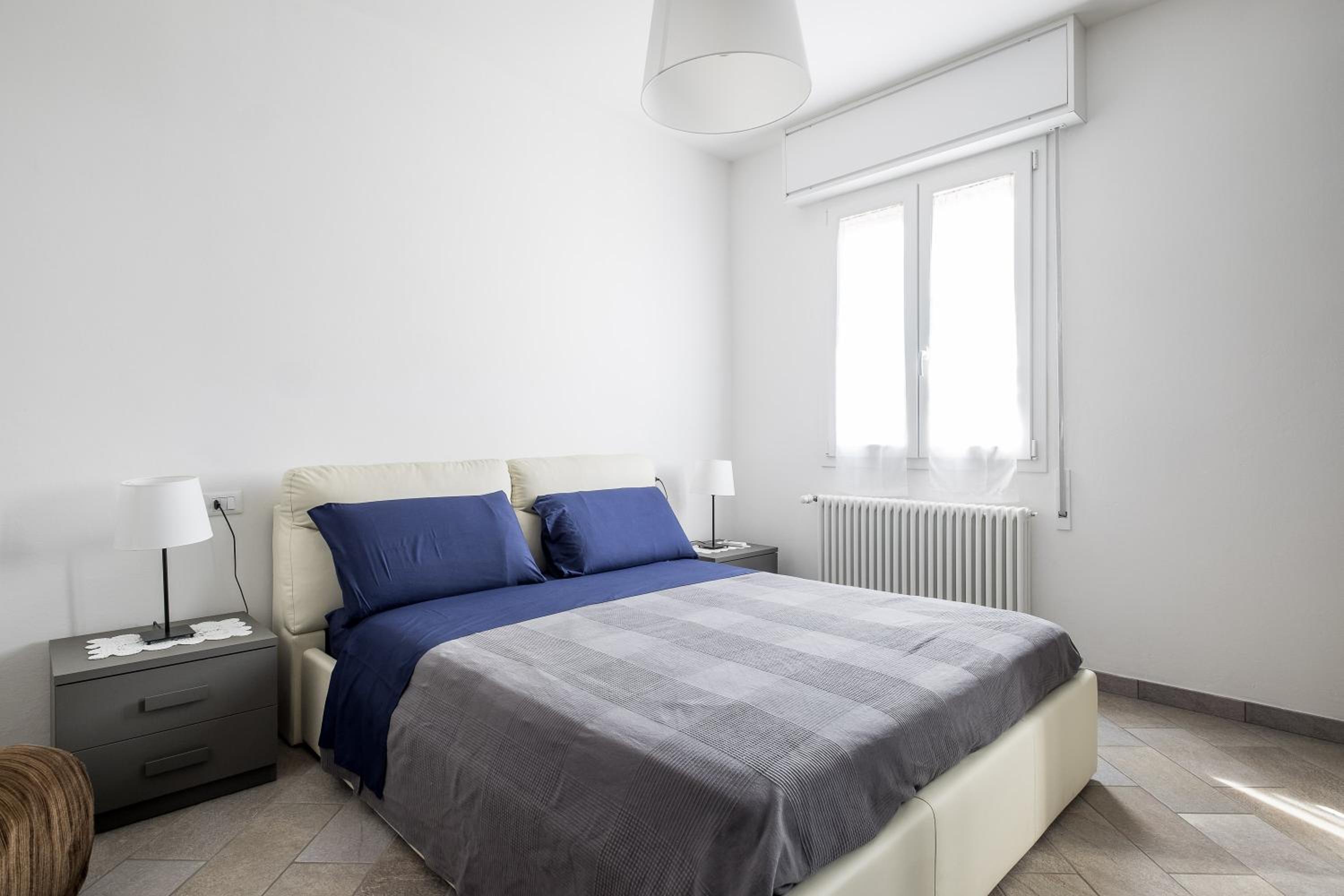 Apartment - Photo 20