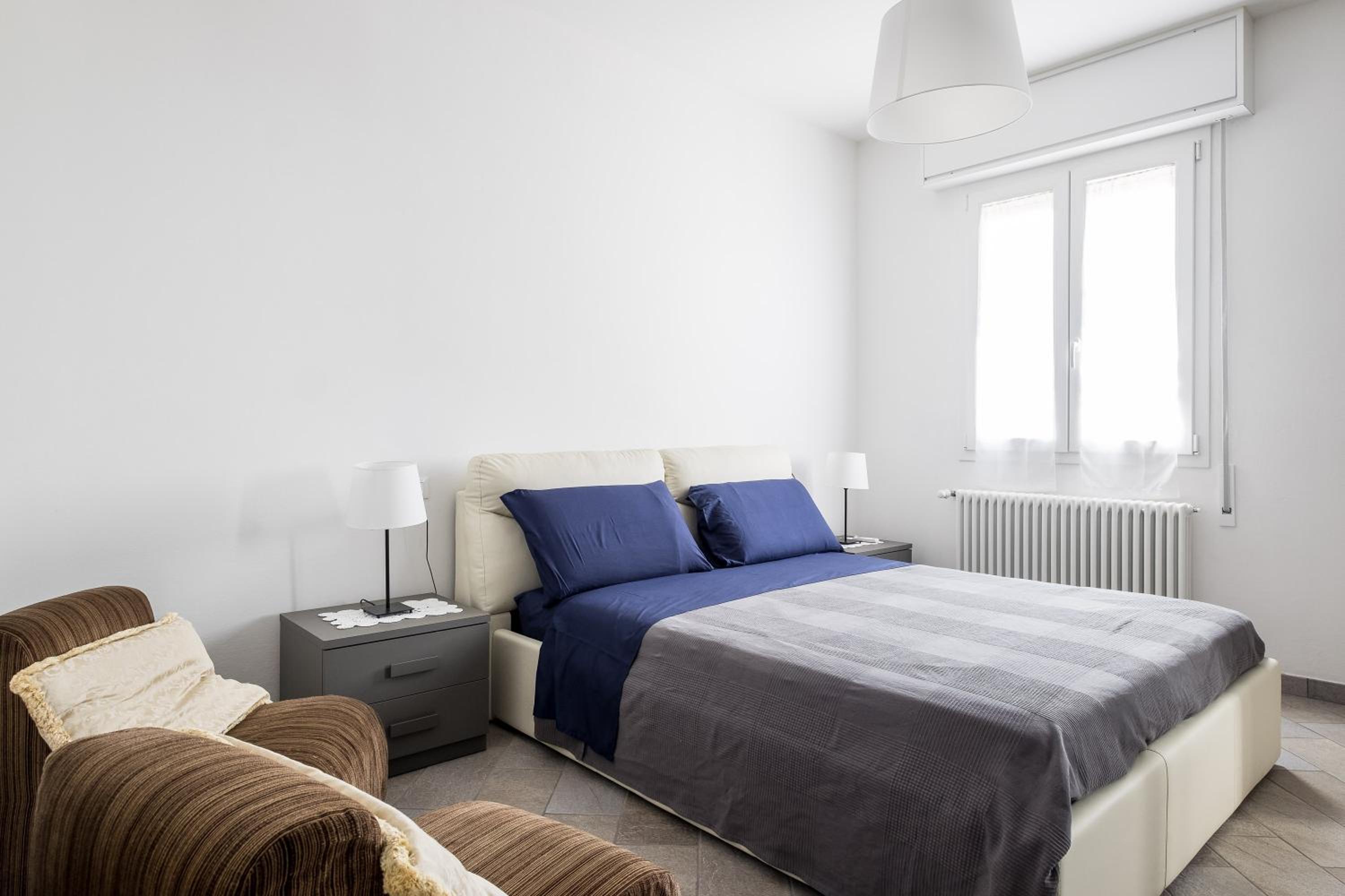 Apartment - Photo 5