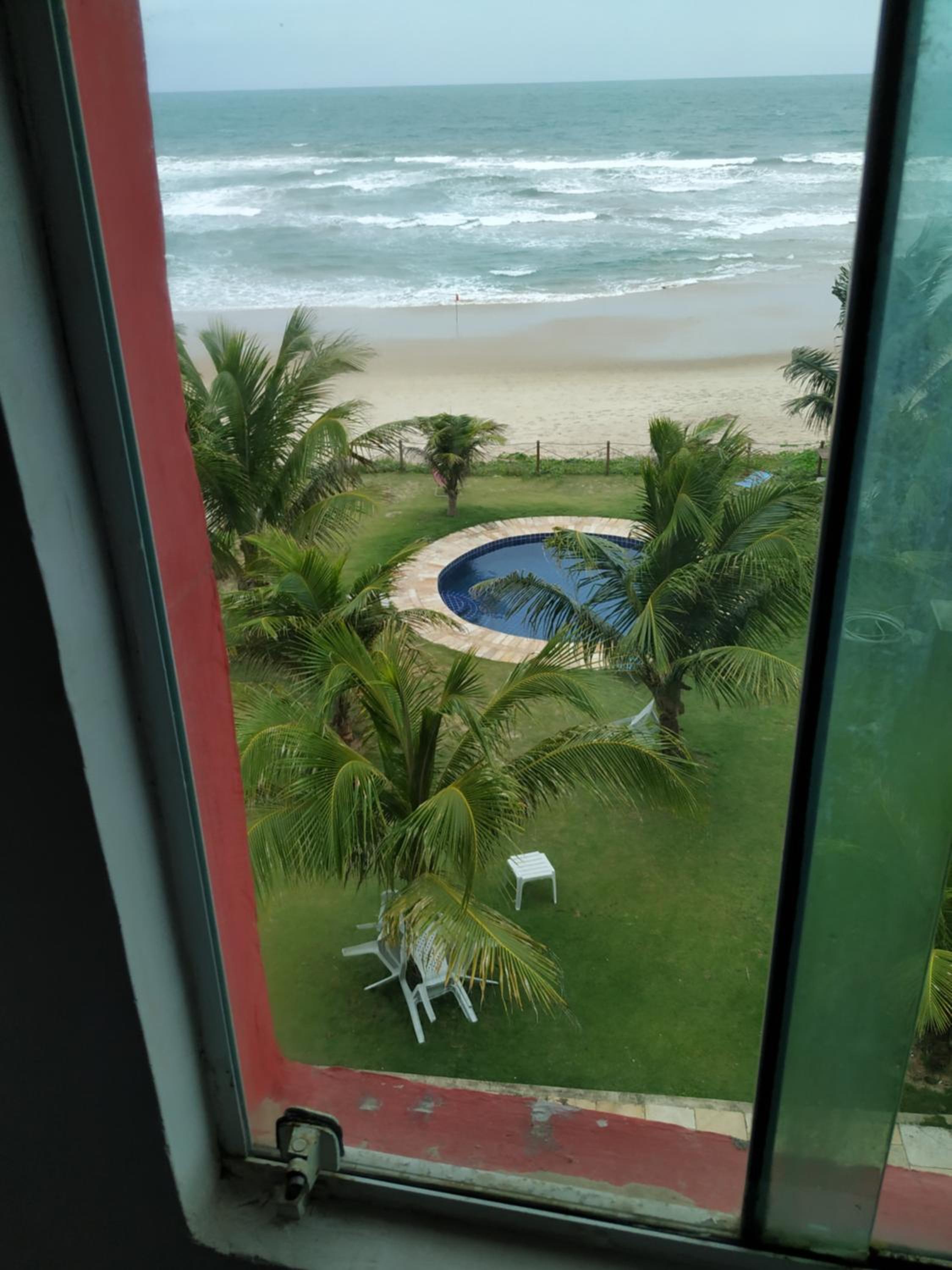 Apartment with Sea View - Photo 5