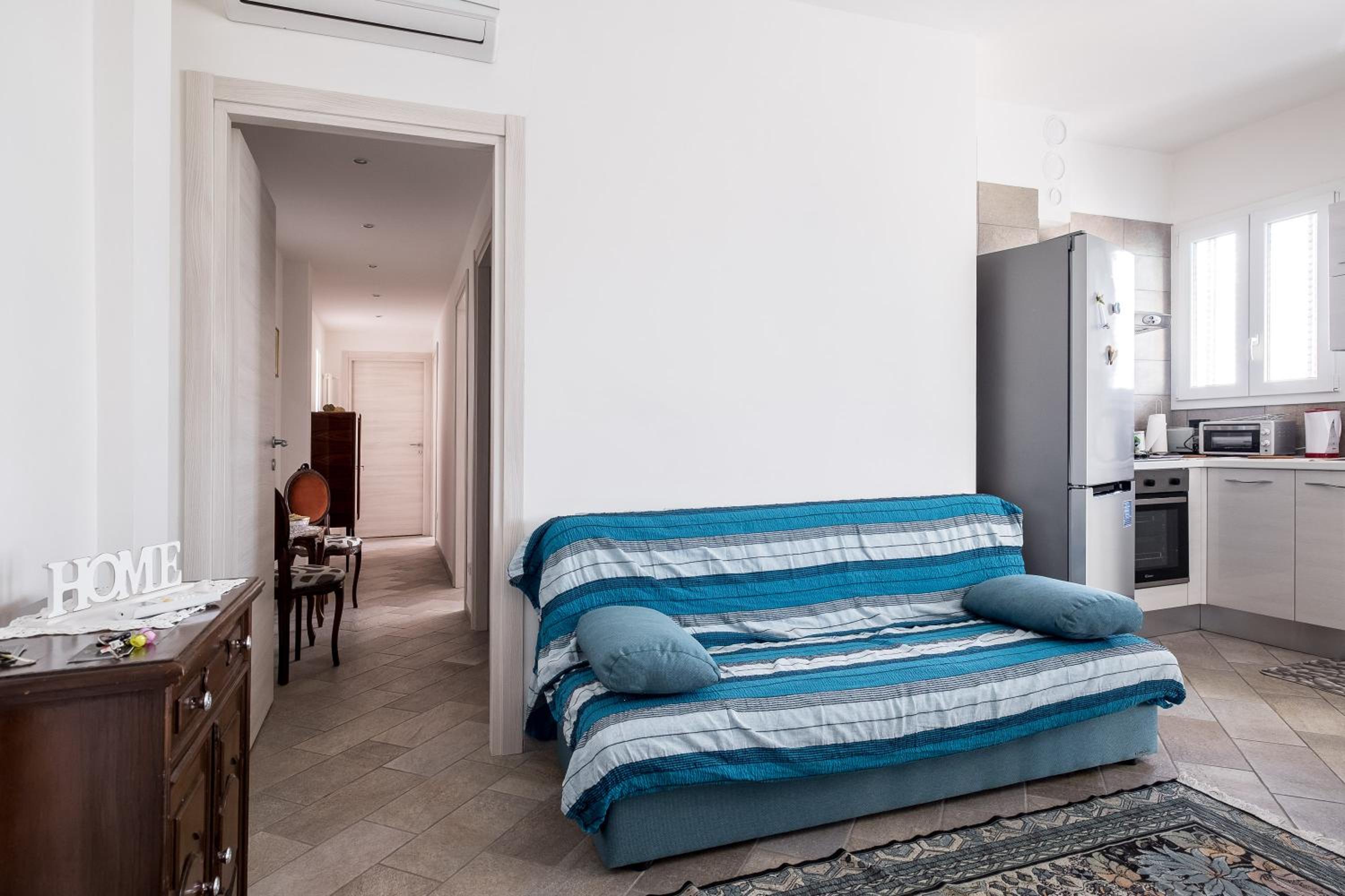 Apartment - Photo 26