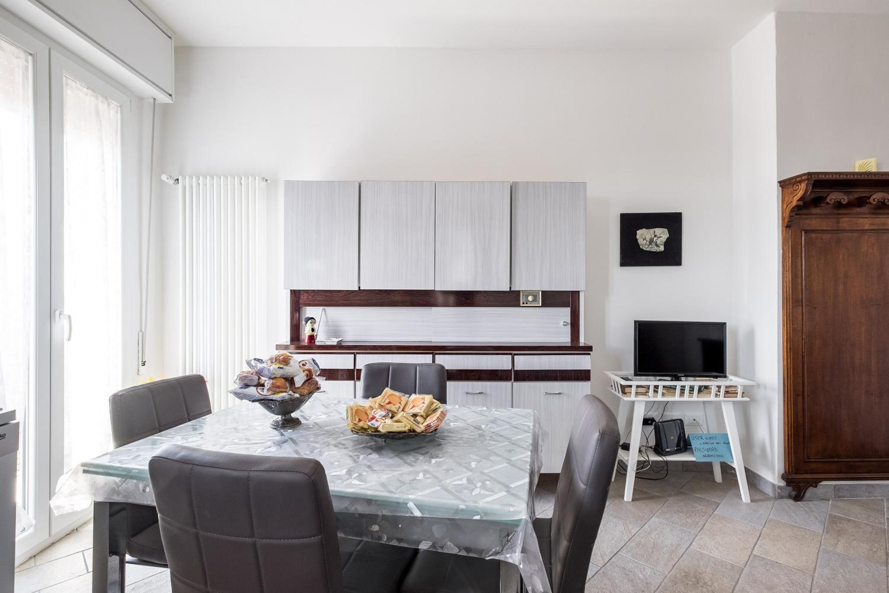Apartment - Photo 23