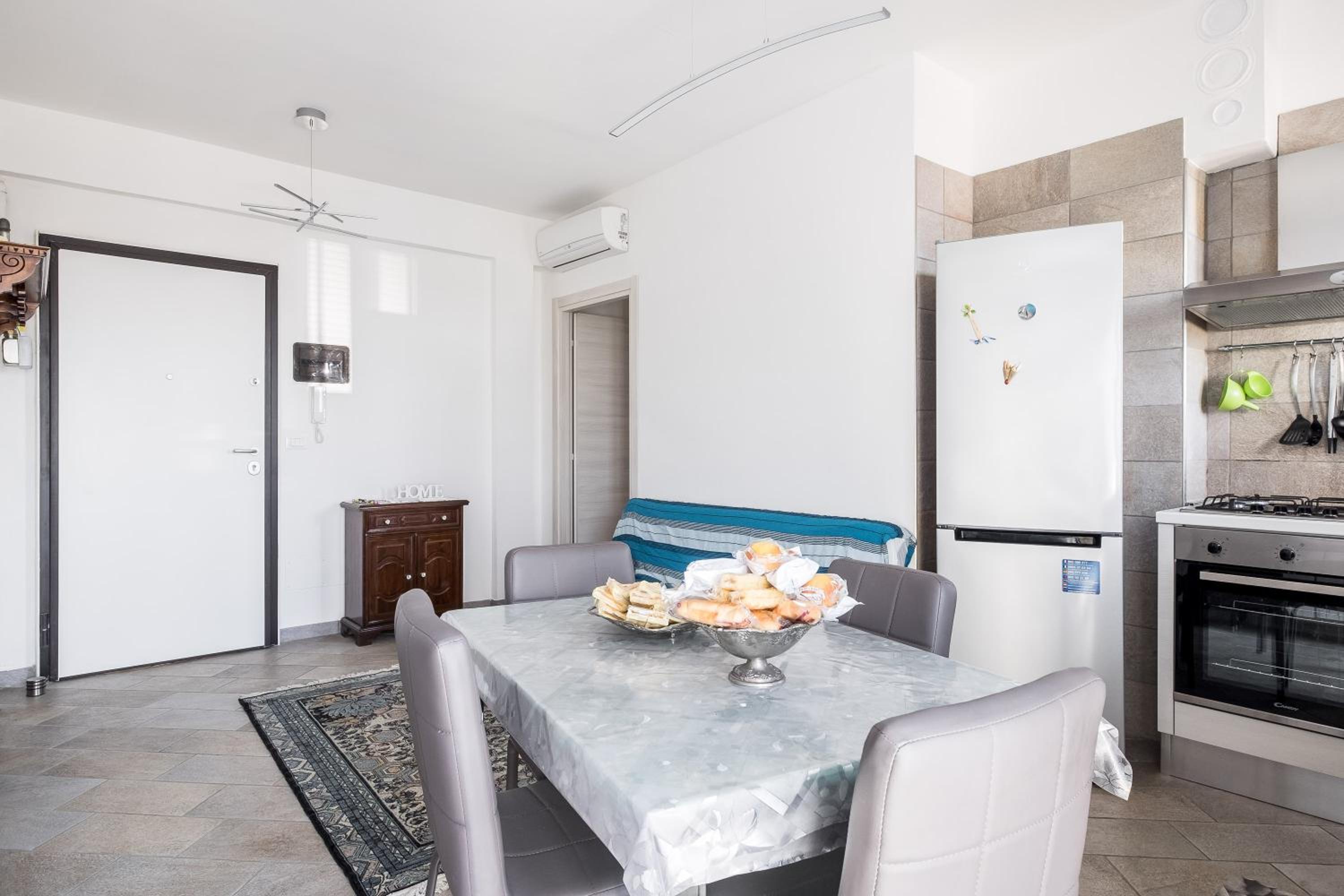 Apartment - Photo 19