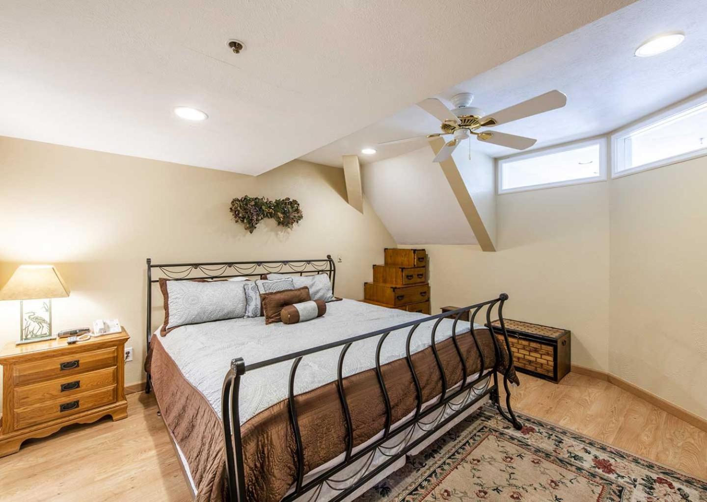 4 Bedroom Condominium  #254 - Photo 16