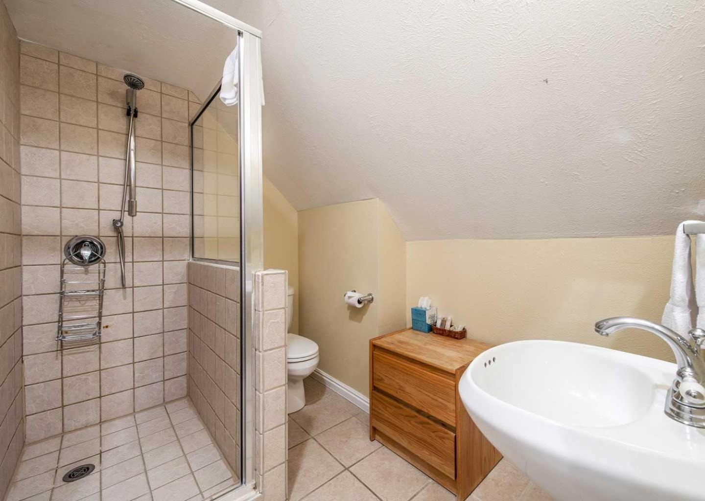 4 Bedroom Condominium  #254 - Photo 22