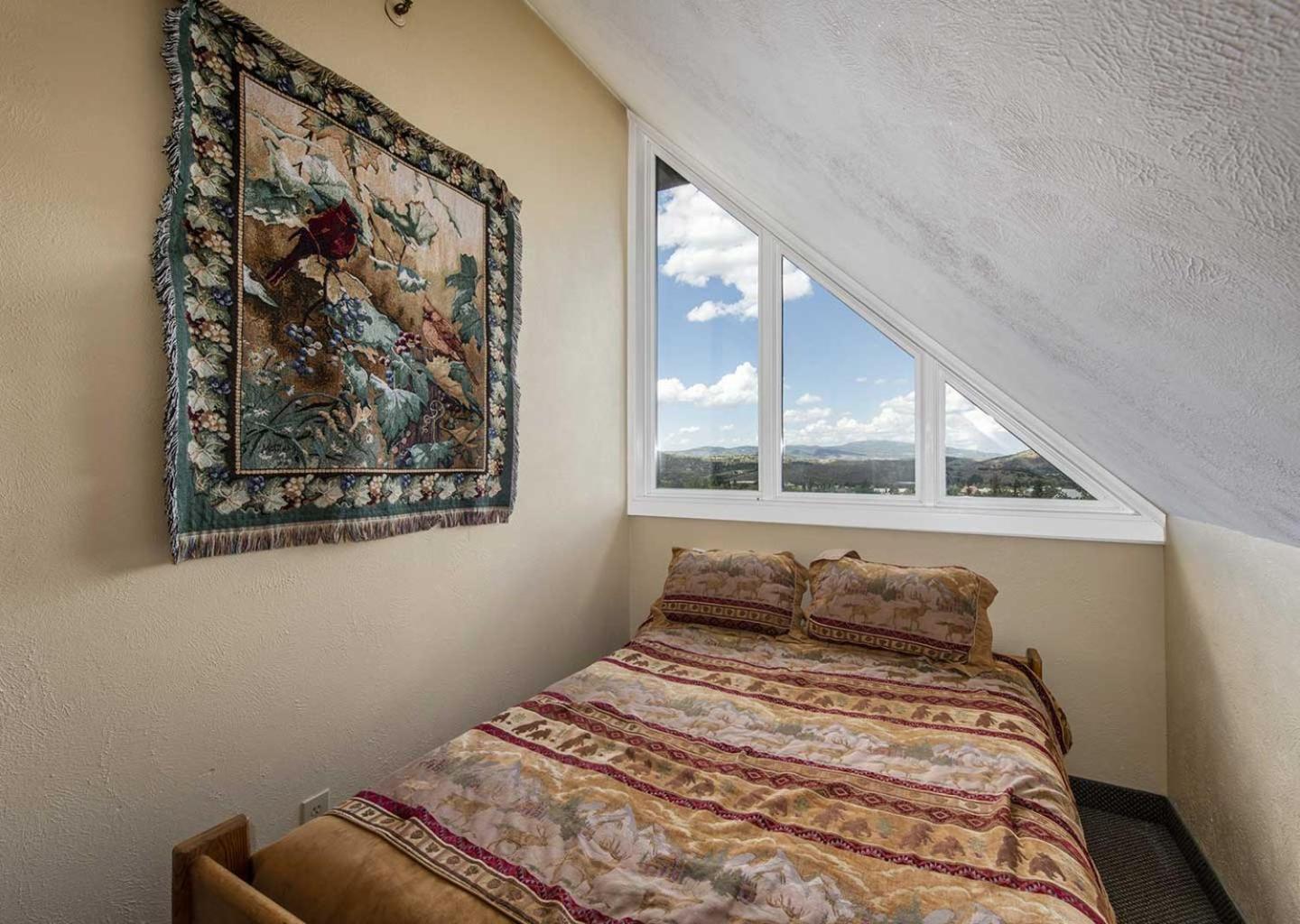 4 Bedroom Condominium  #254 - Photo 20