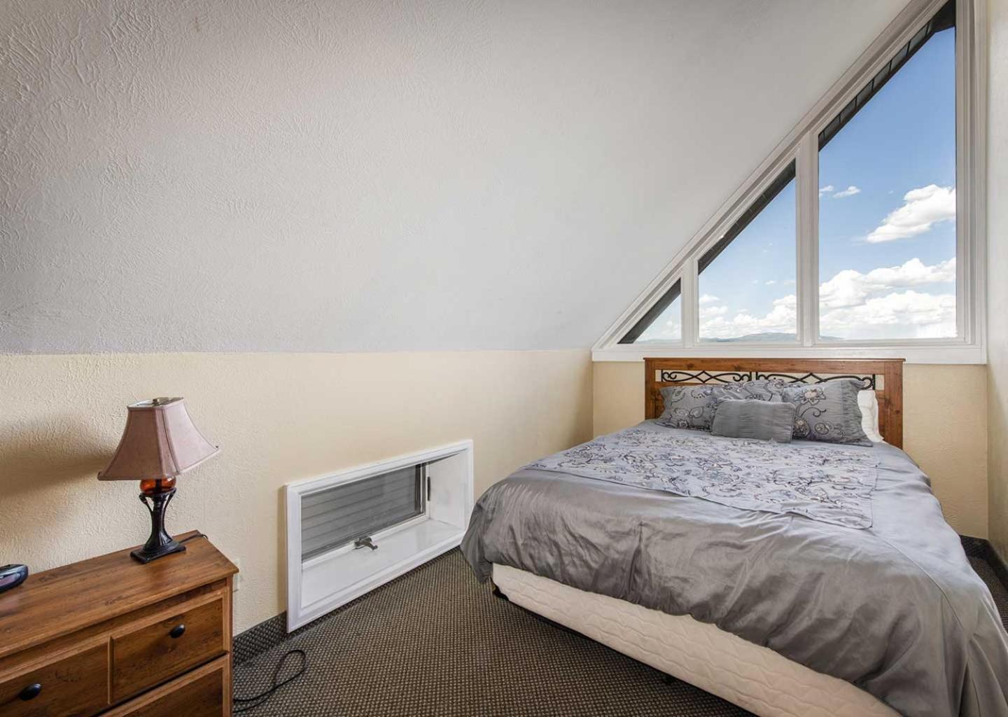 4 Bedroom Condominium  #254 - Photo 2