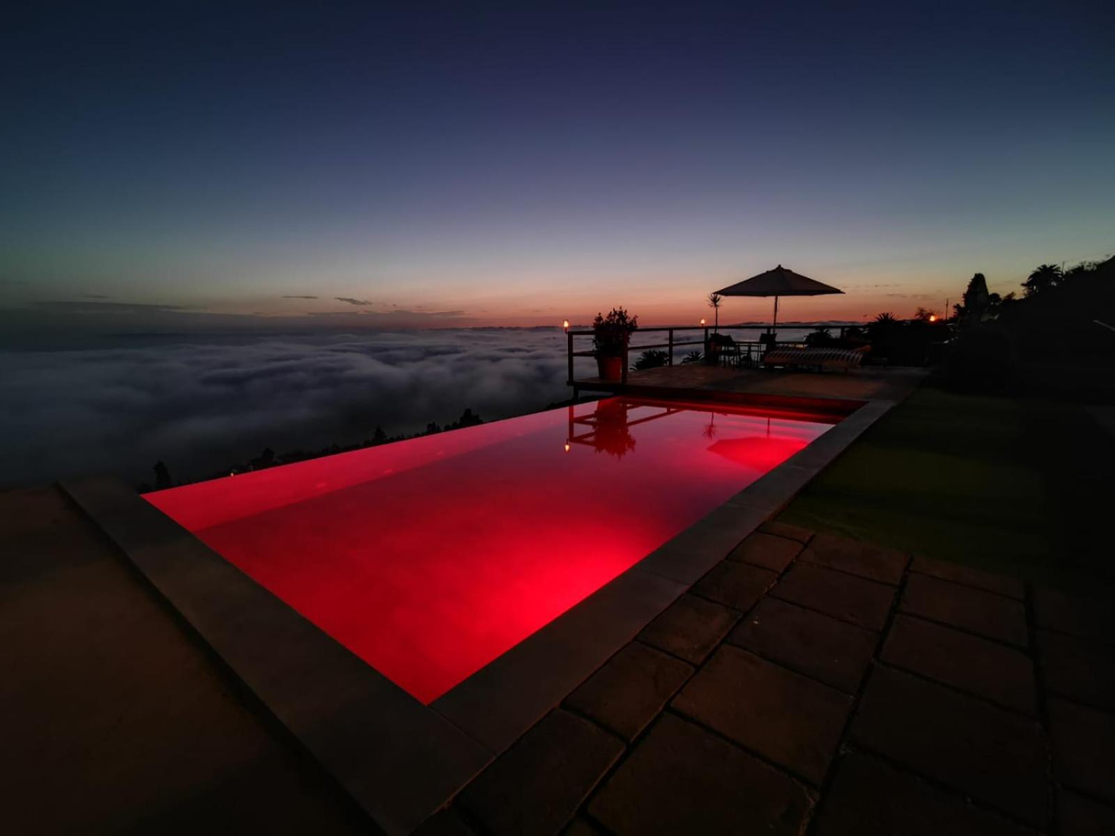Villa with Garden View photo 3