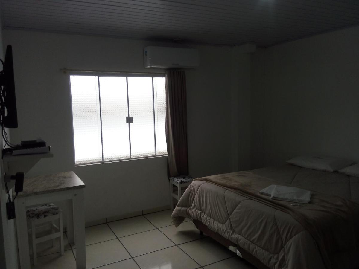 Superior Apartment photo 1