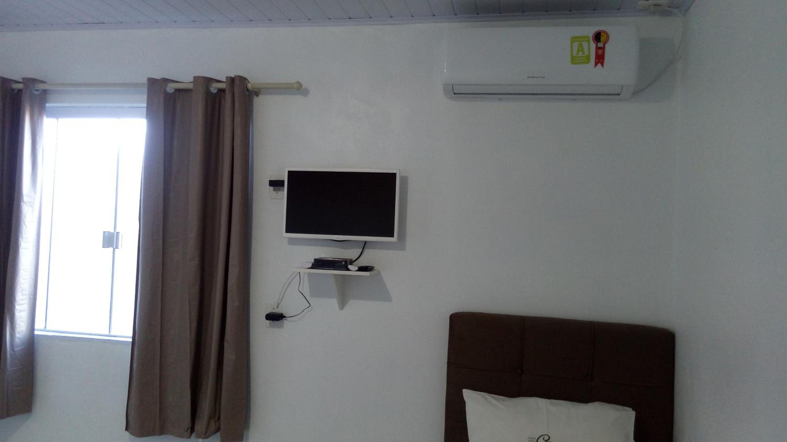 Superior Apartment photo 3