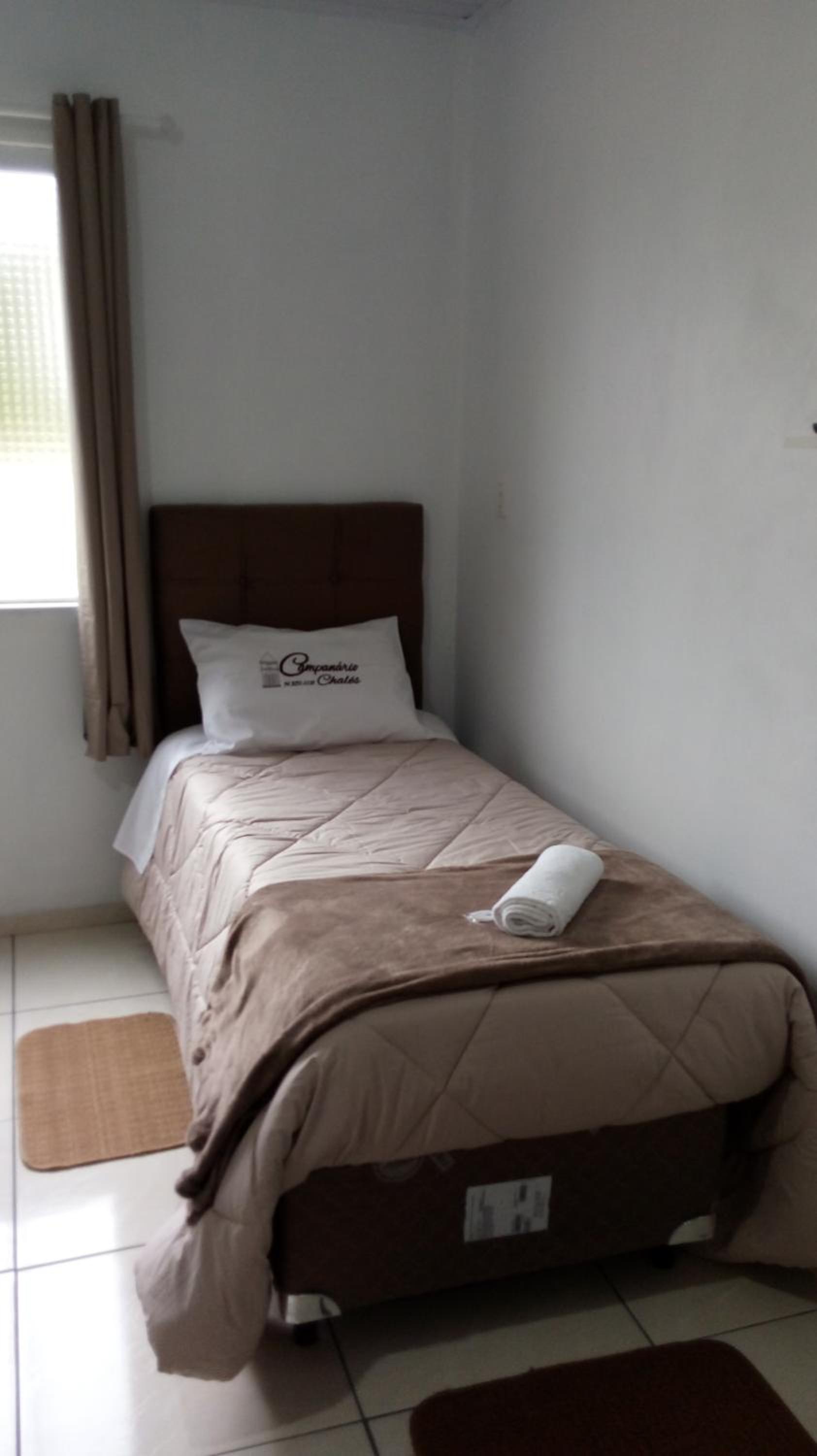 Superior Apartment photo 2