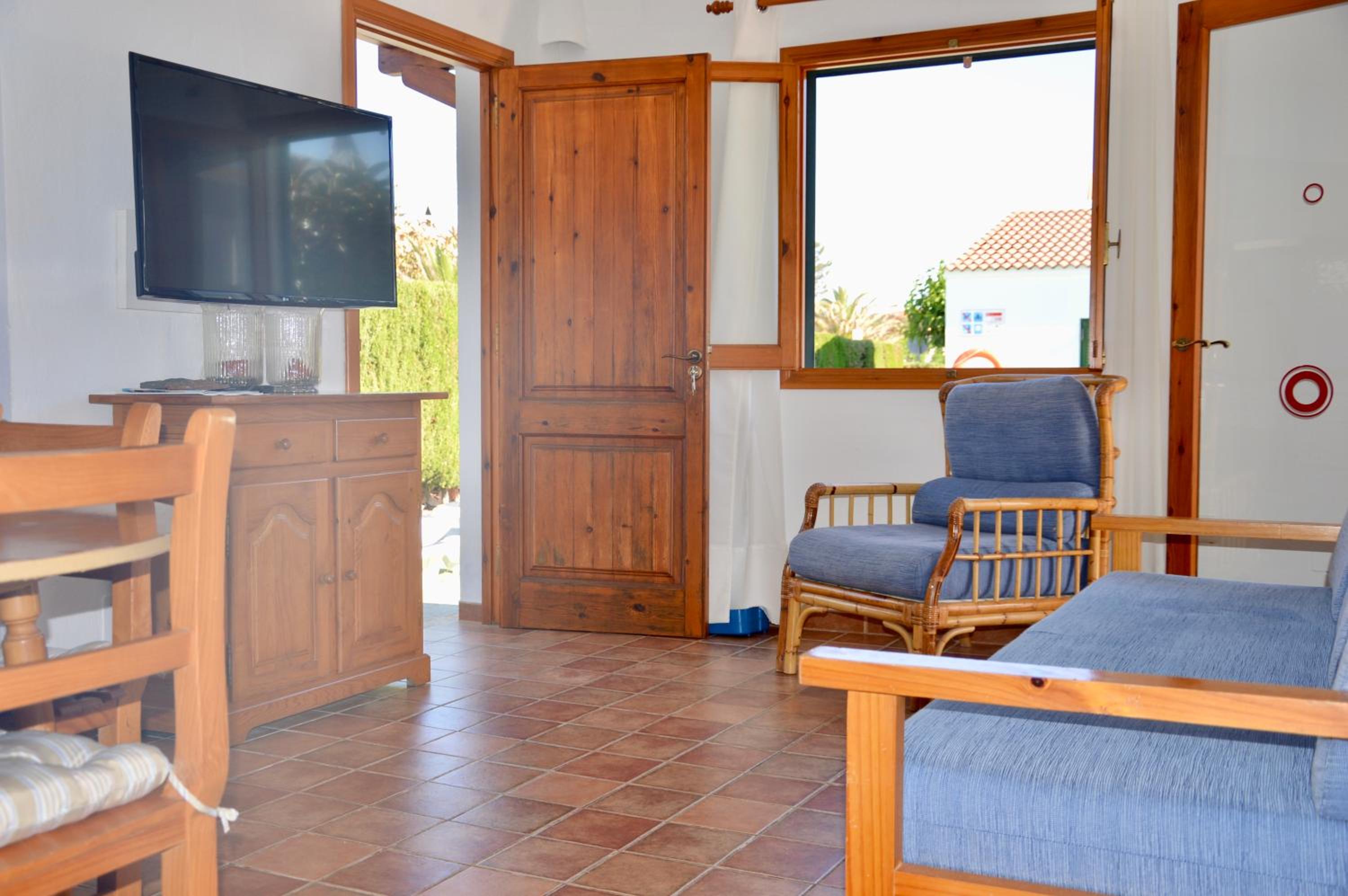 Vacation Home photo 2