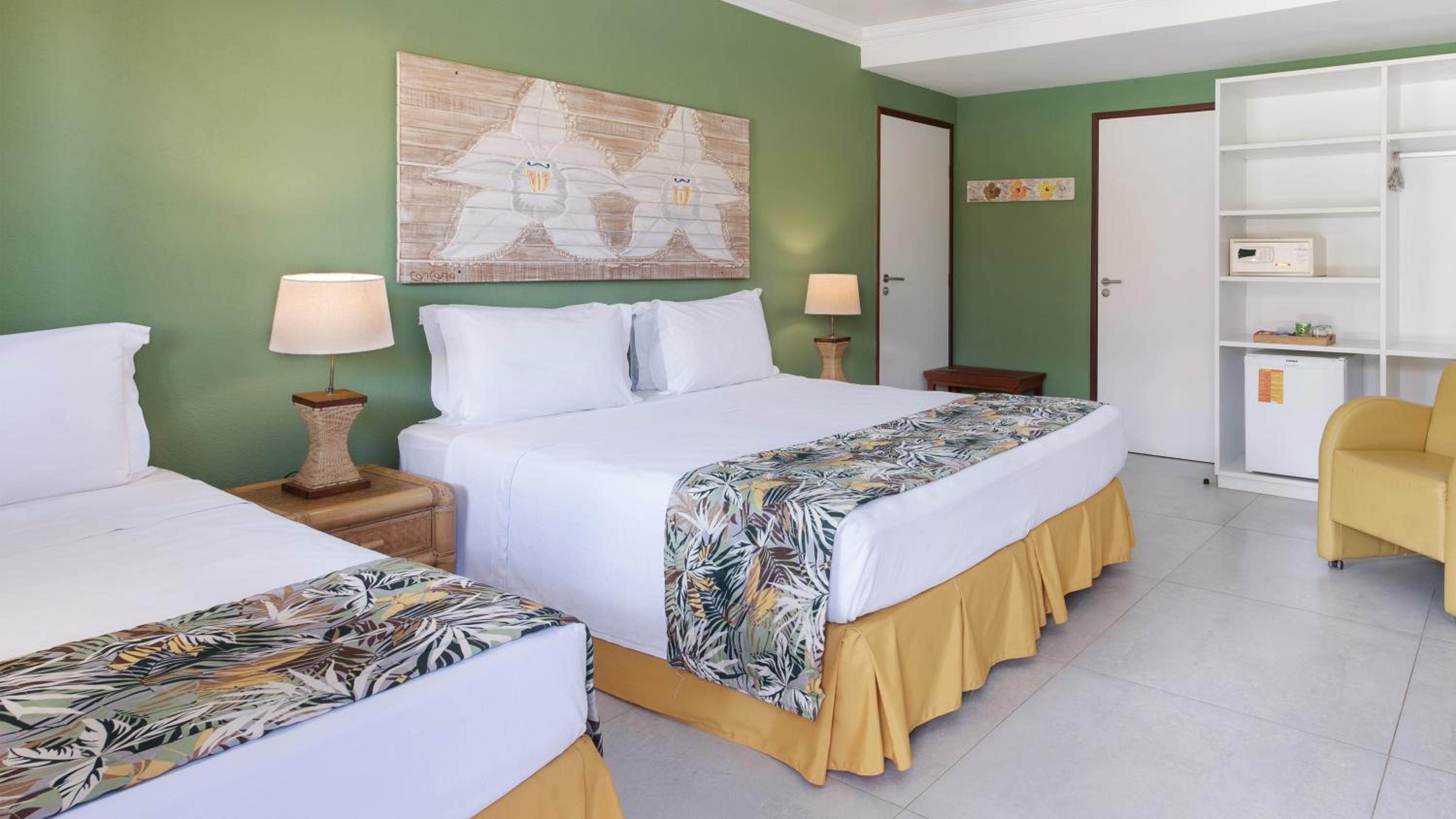 Quarto Superior - Photo 1