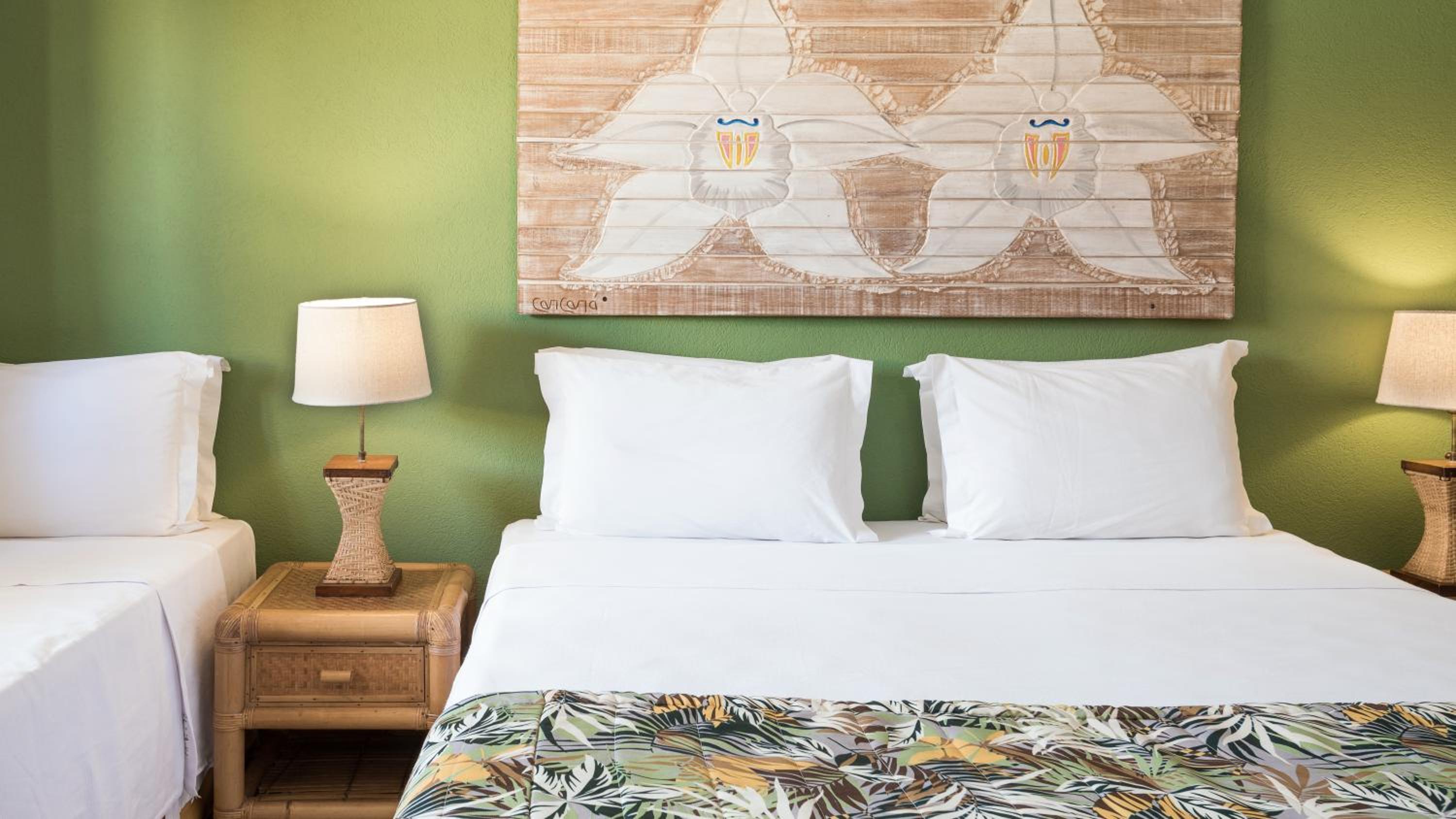 Quarto Superior - Photo 2