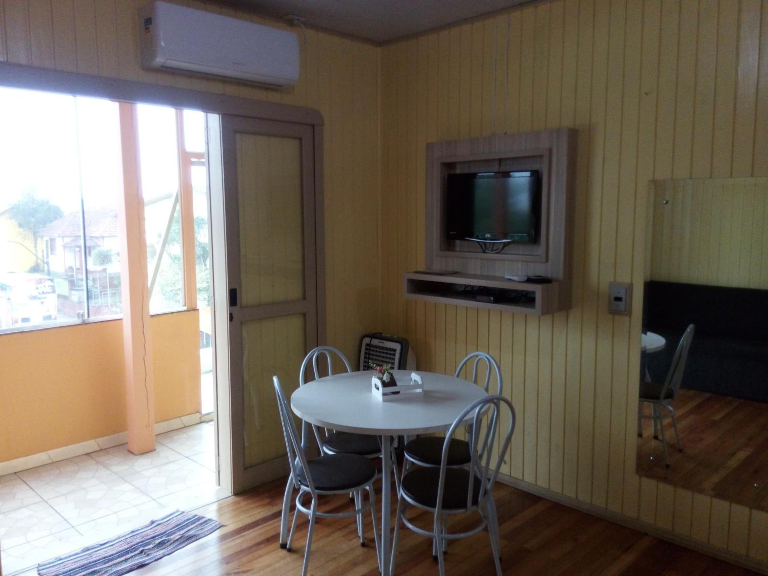 Deluxe Suite photo 3
