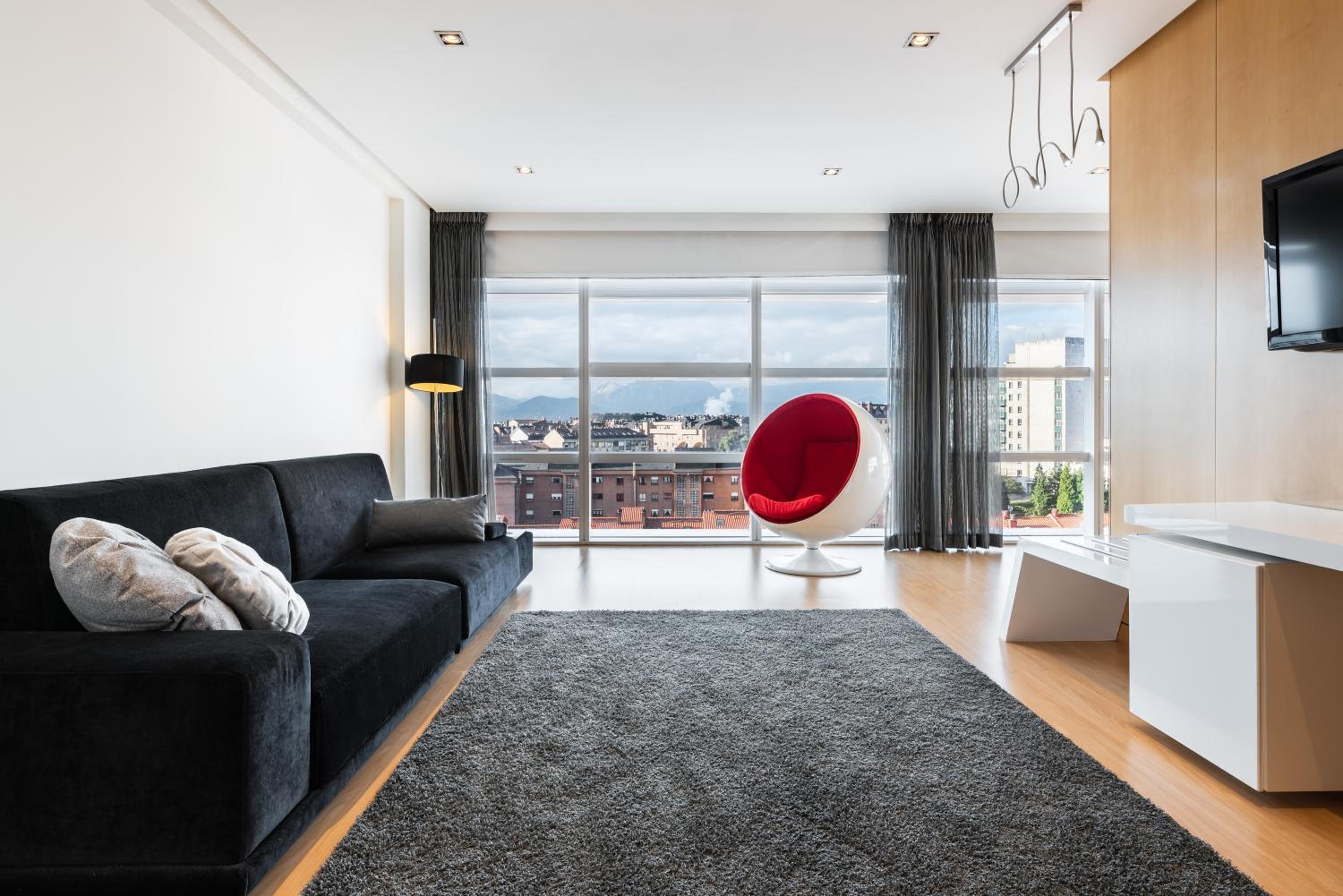 Deluxe Suite - Photo 4