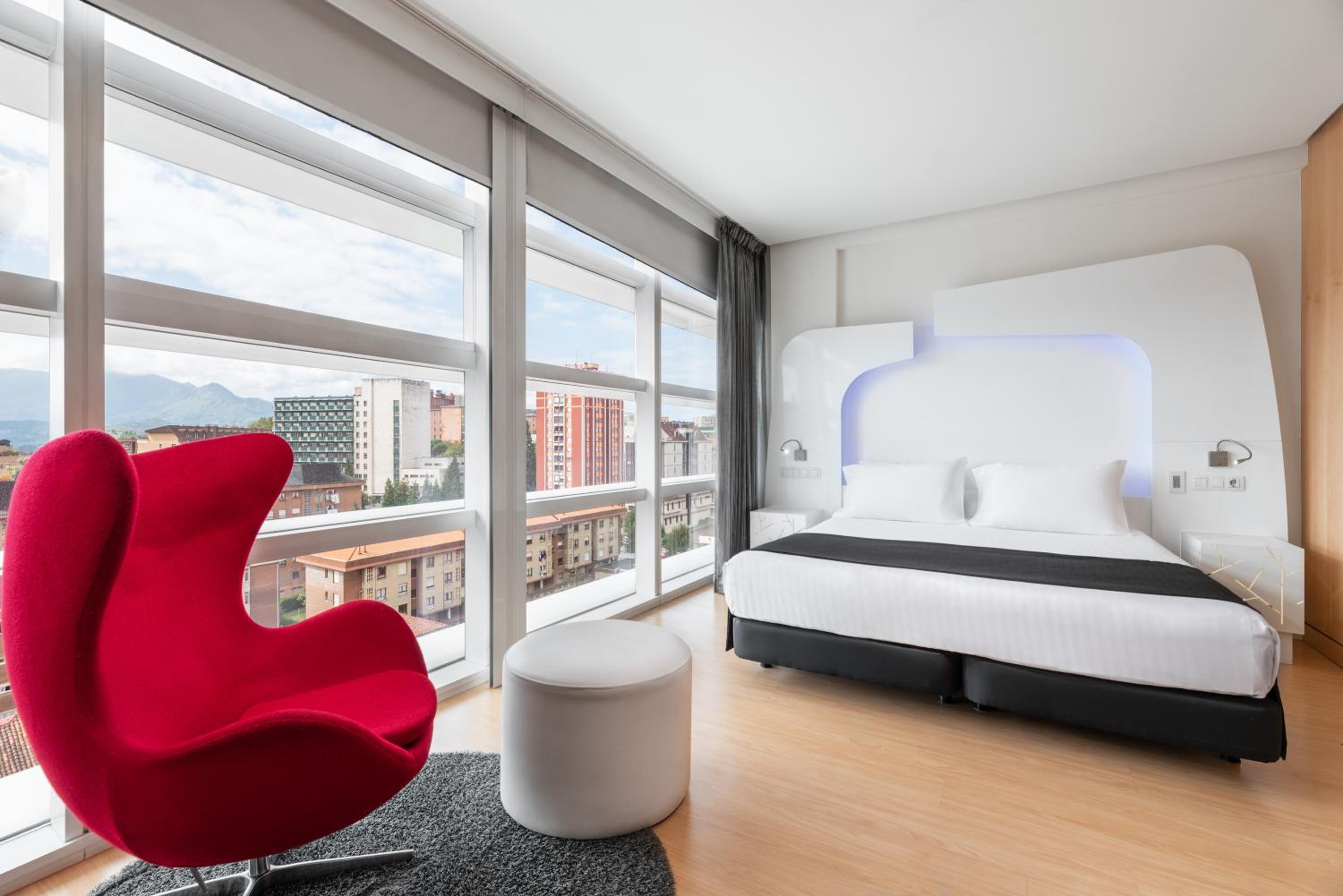 Superior Double Room - Photo 6
