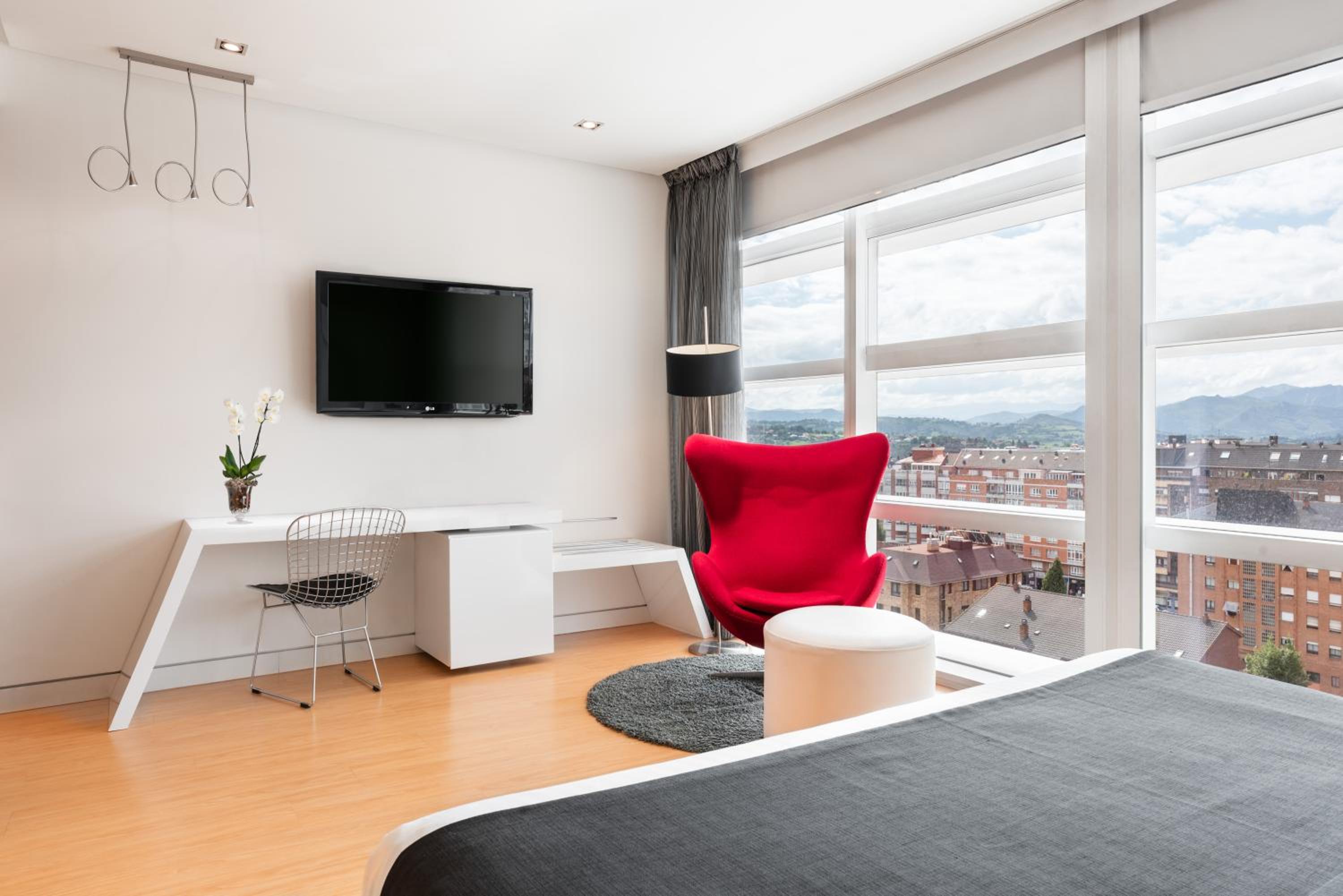Superior Double Room - Photo 2