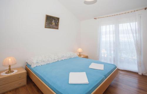 Apartment with Sea View photo 3