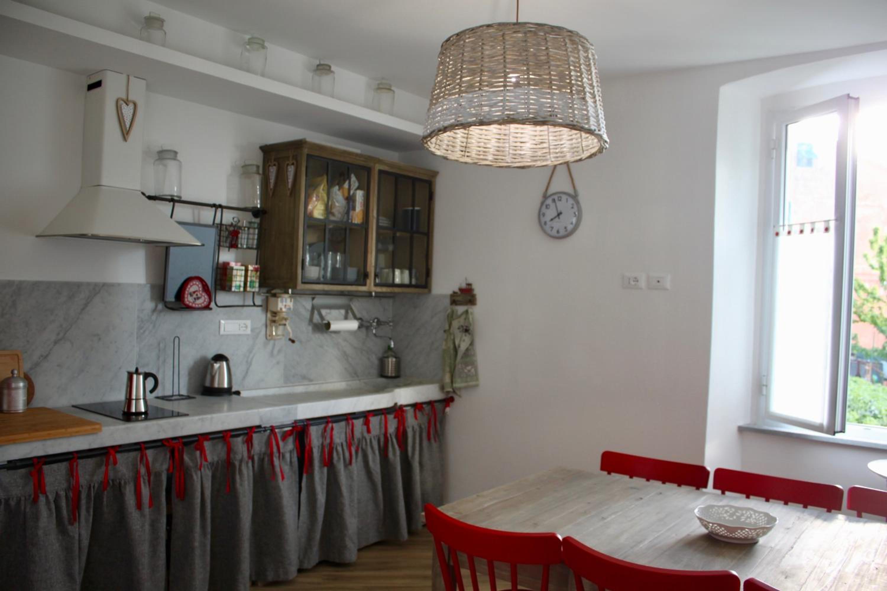 King Room with Sea View - Photo 2
