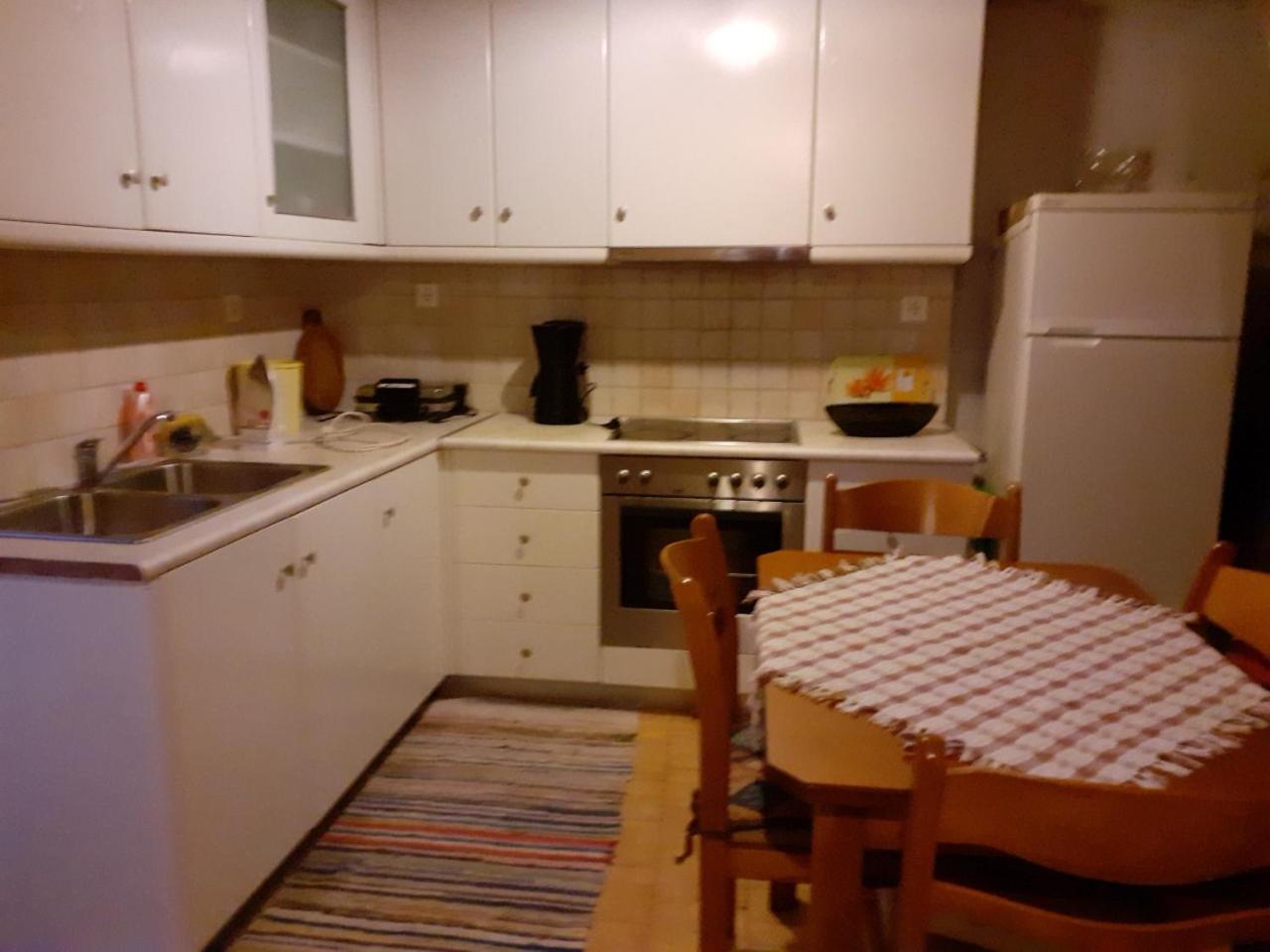 Vacation Home - Photo 20