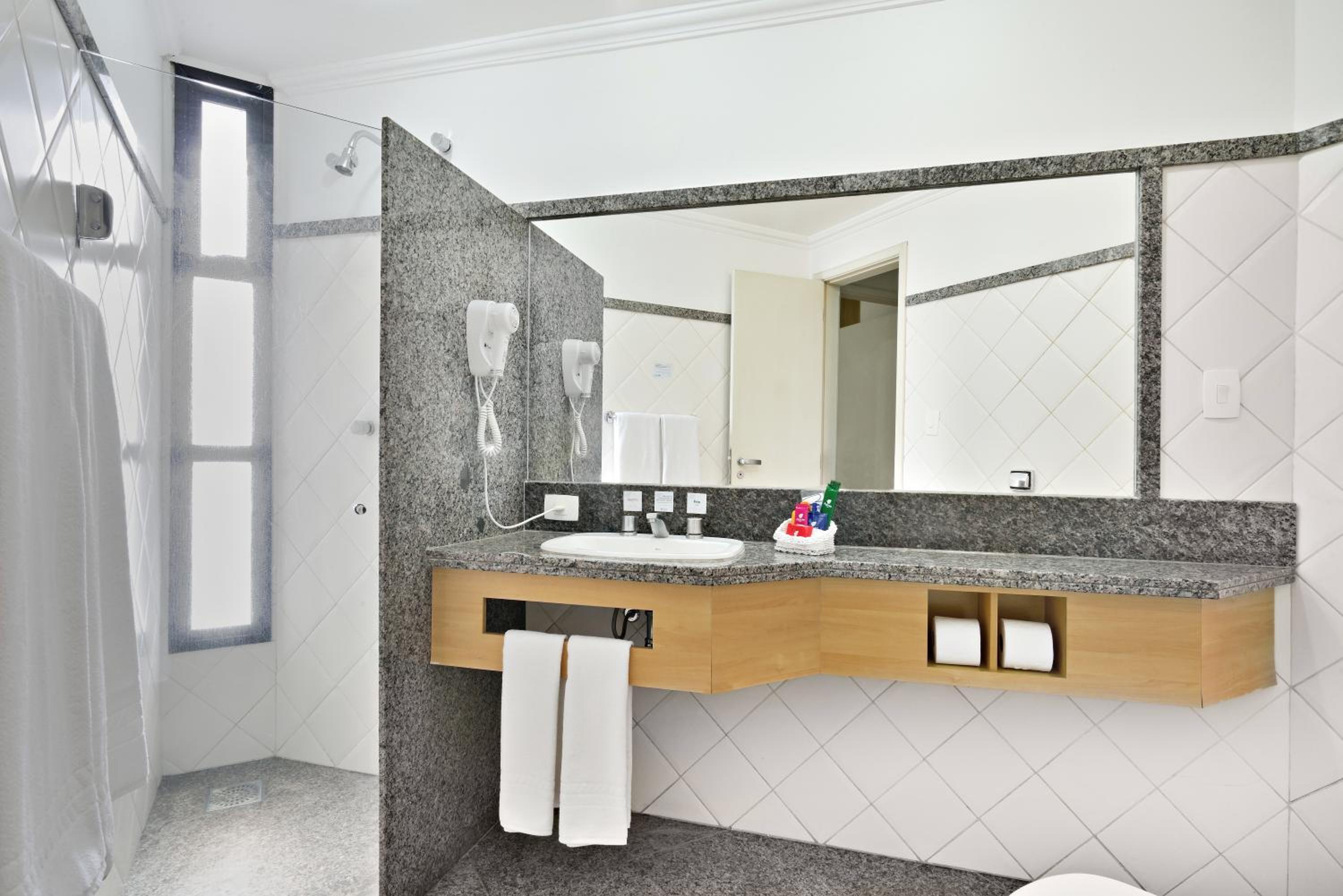Apartment (2 Adults) - Photo 3