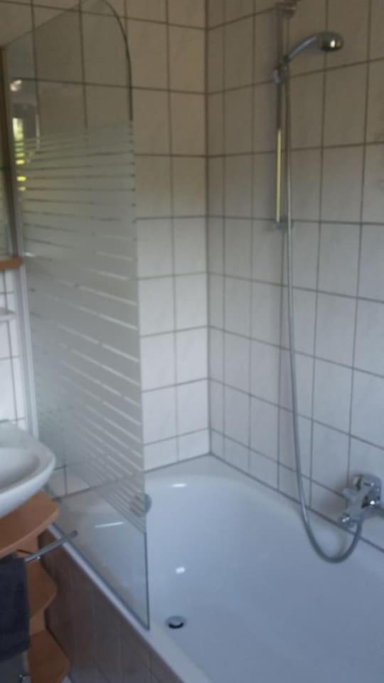 Apartment - Split Level photo 2