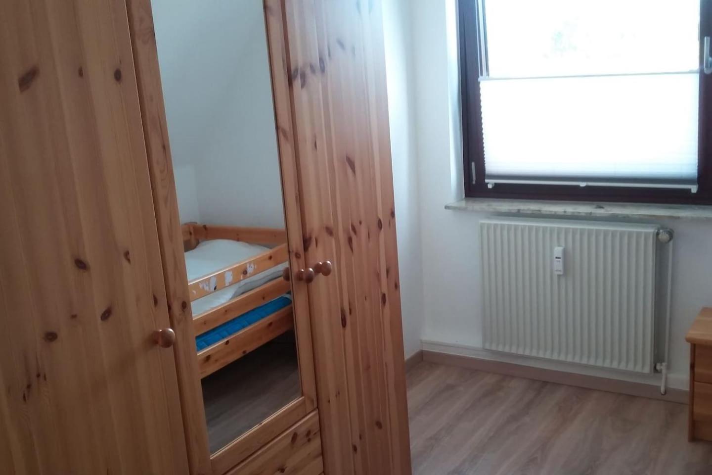 Apartment - Split Level photo 3