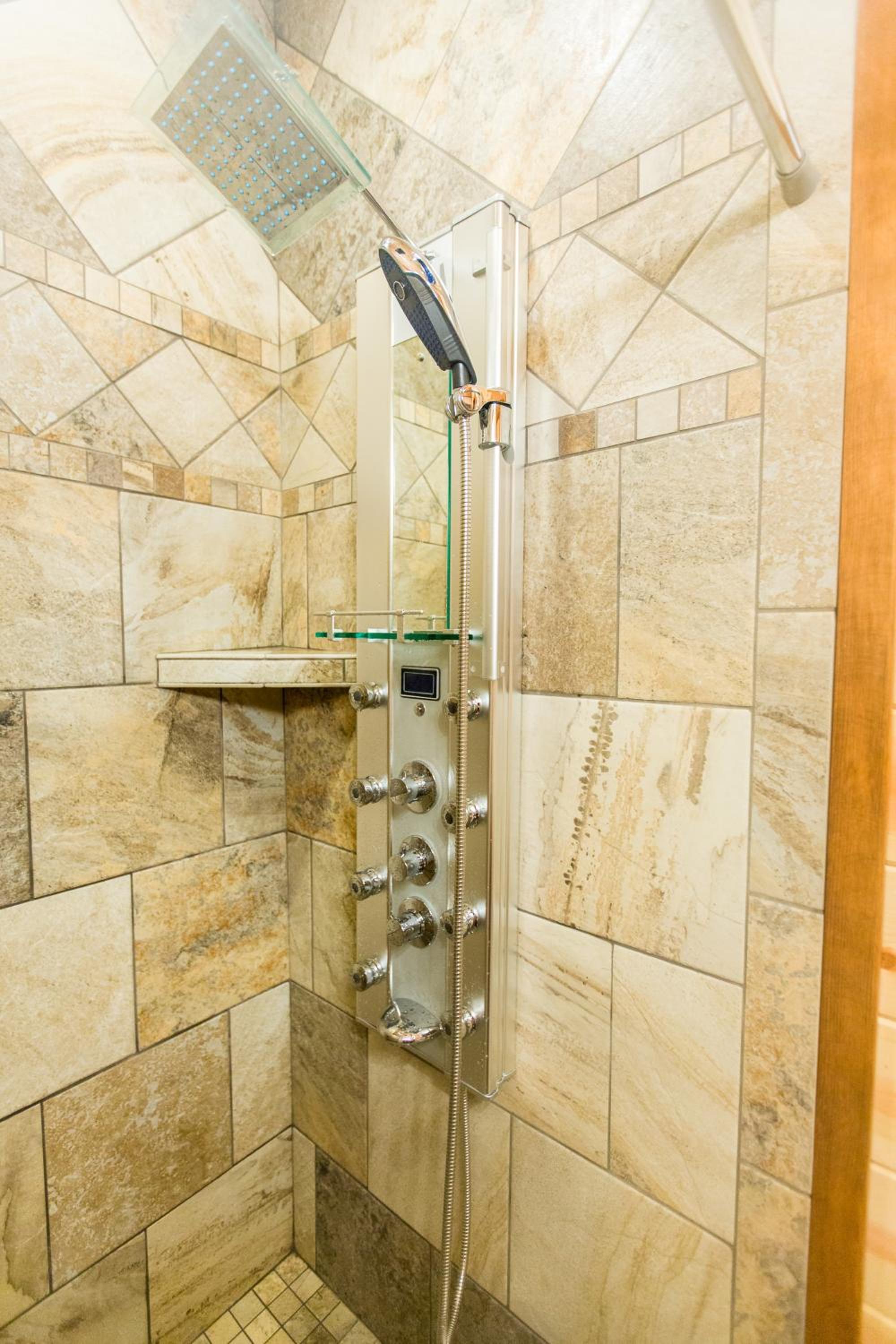 Vacation Home photo 3