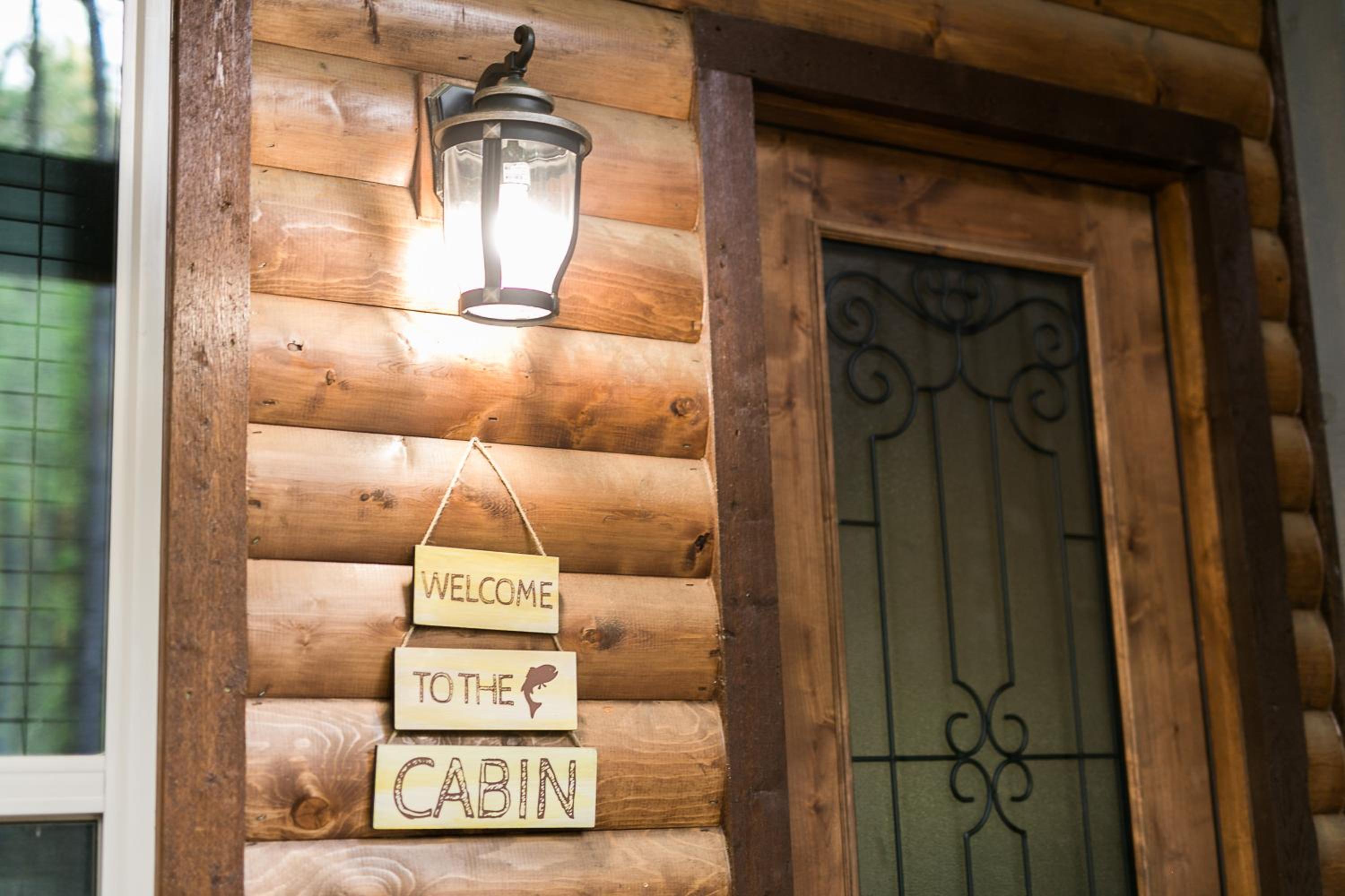 Vacation Home photo 3