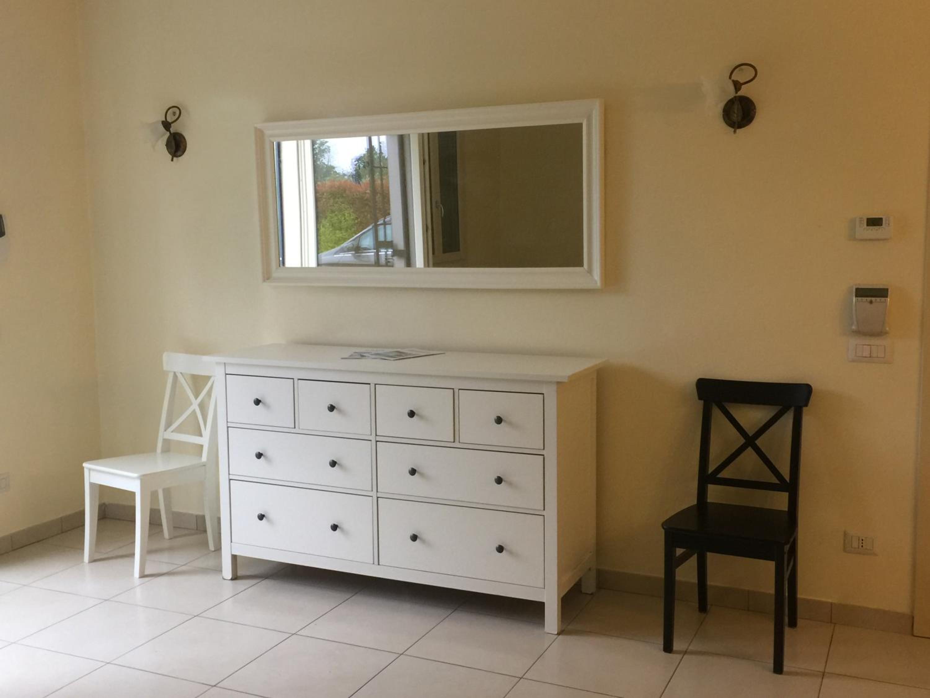 Three-Bedroom Villa photo 1