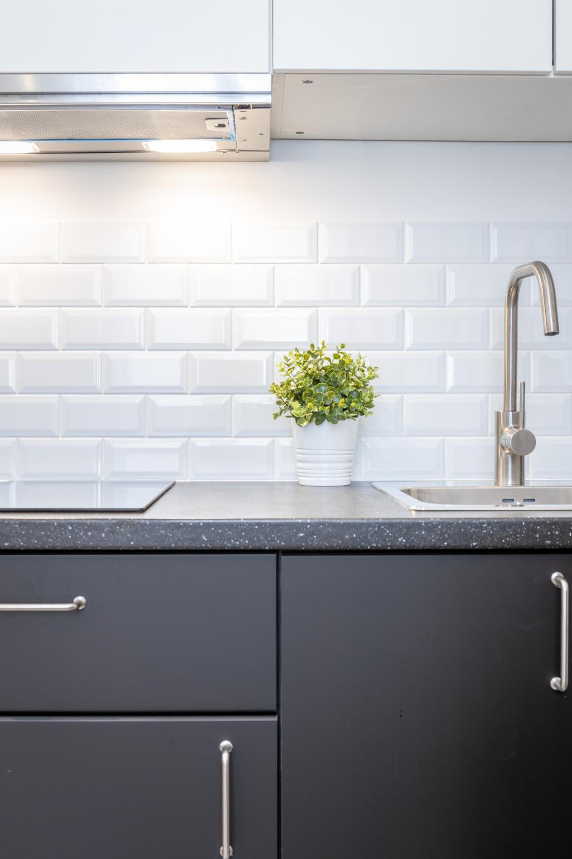 Superior Apartment - Photo 18
