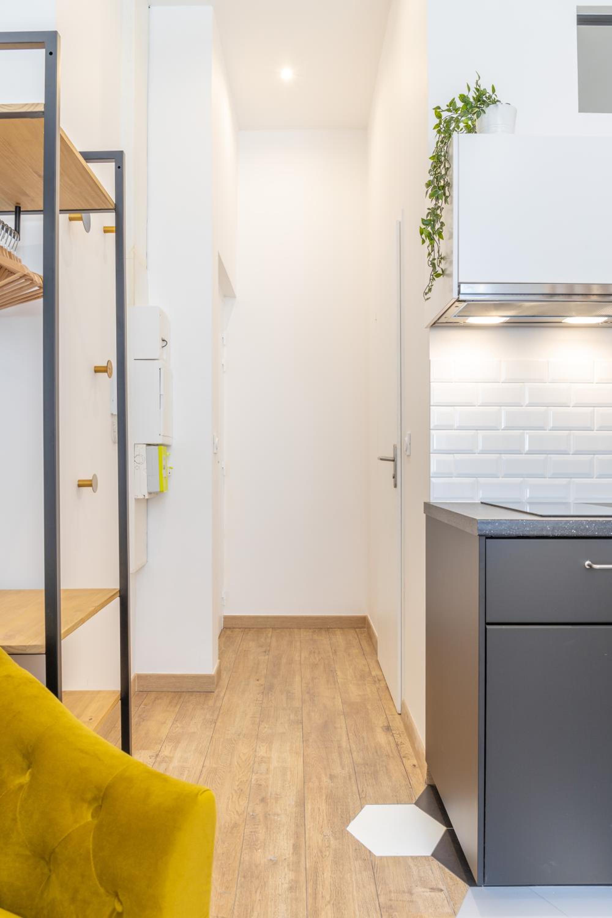 Superior Apartment - Photo 12