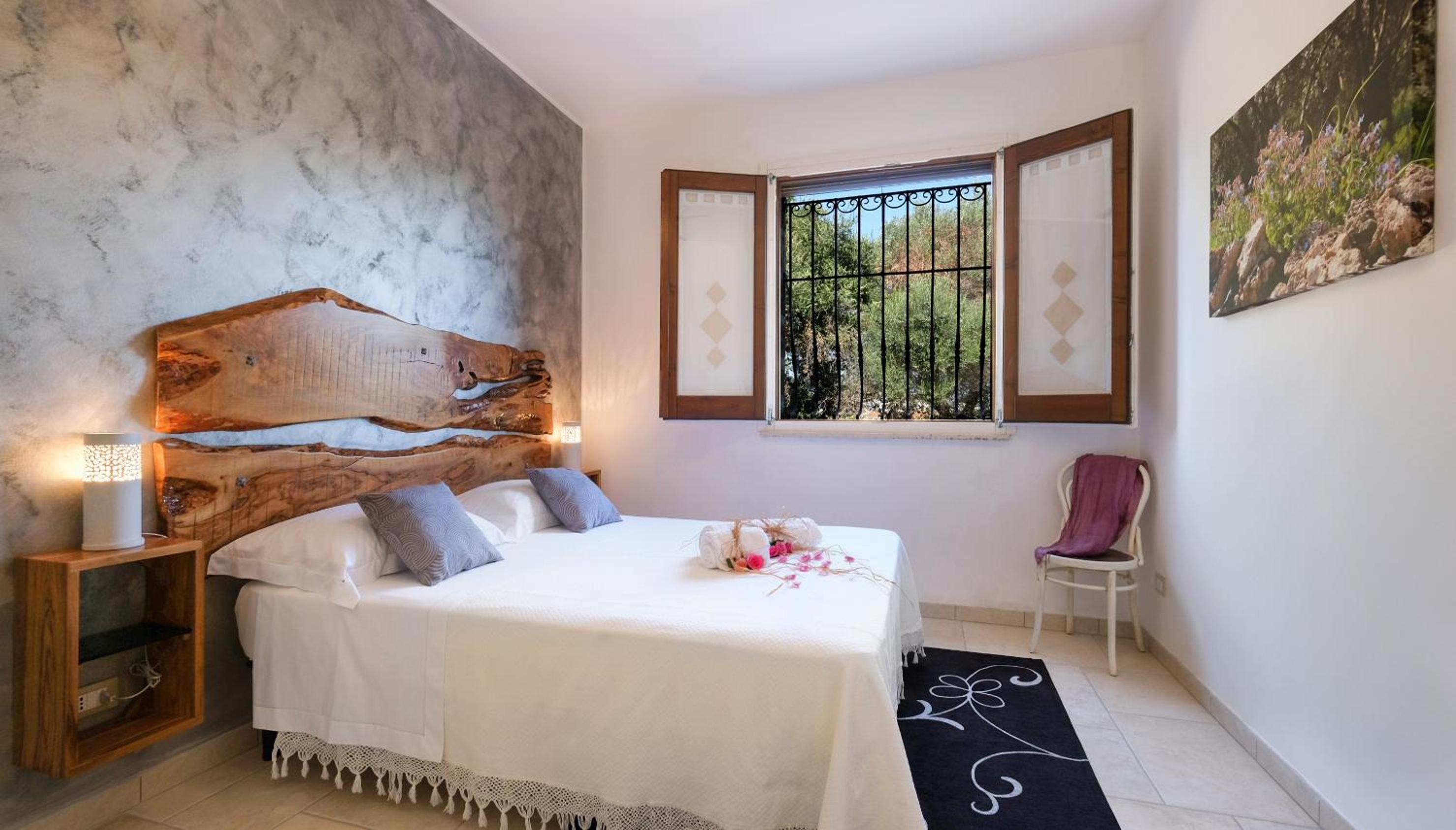 Villa with Private Pool photo 1