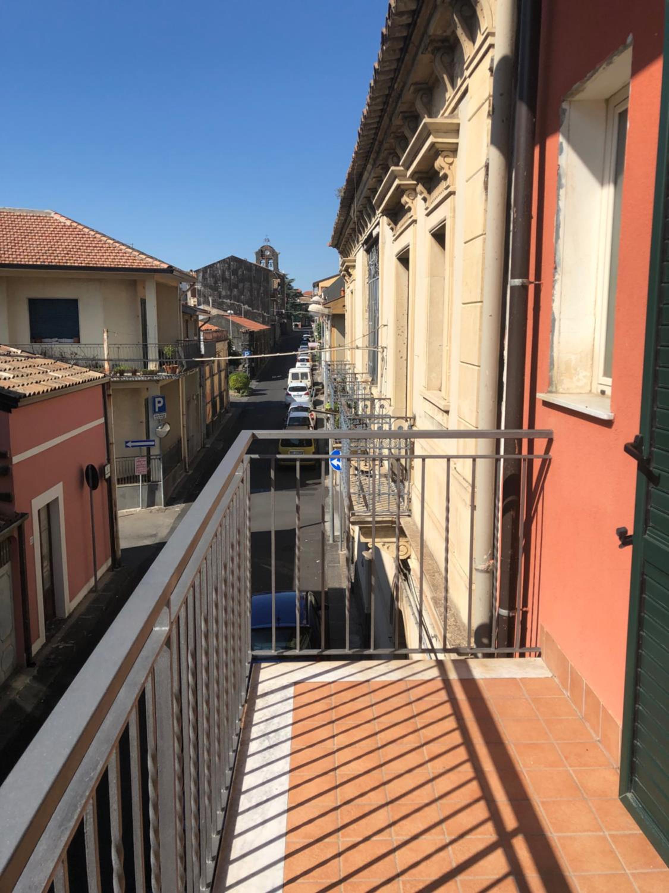 Double Room with Balcony - Photo 4