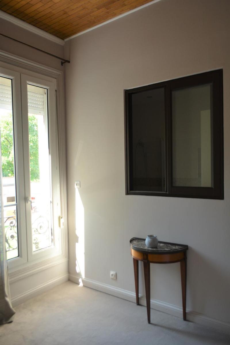 King Suite photo 3