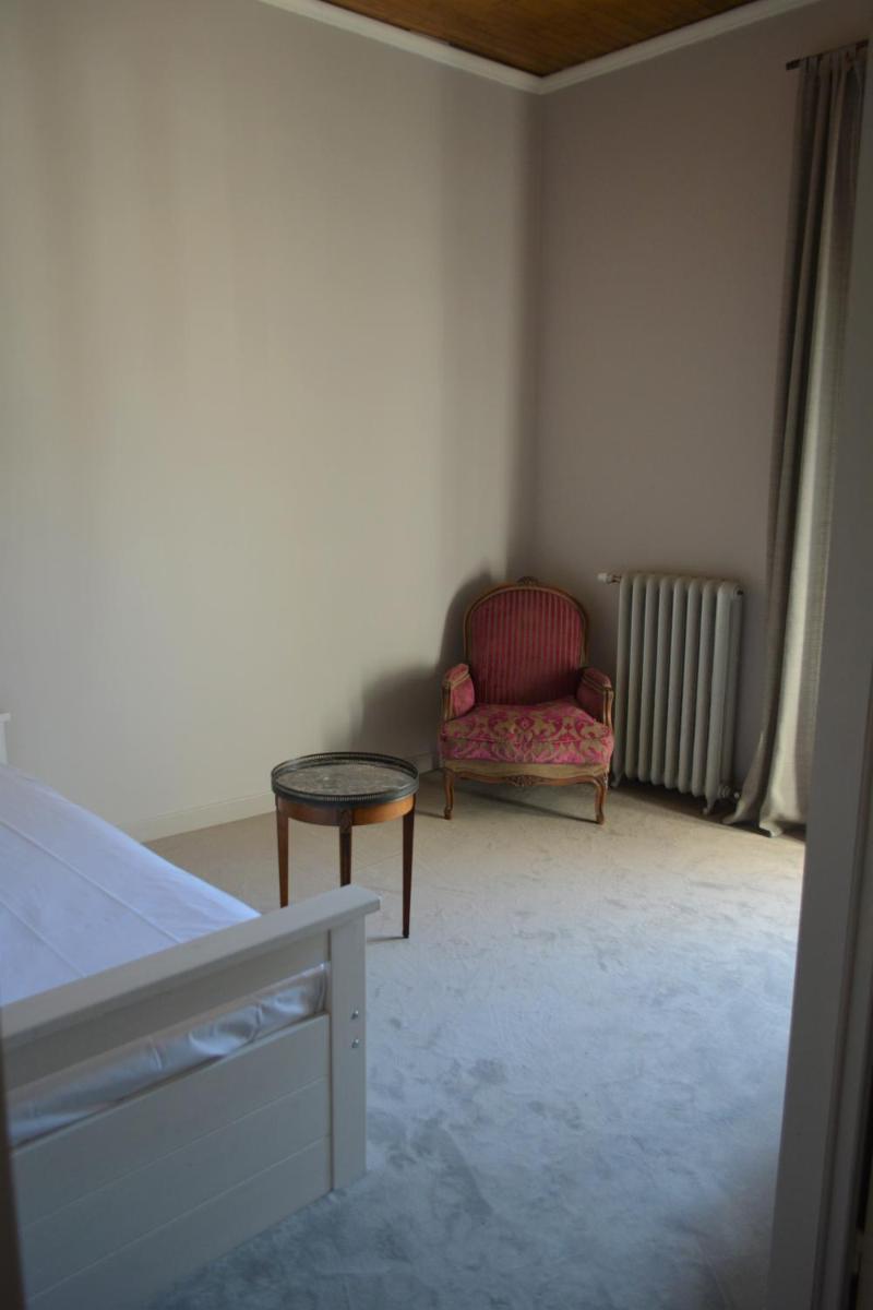King Suite photo 2