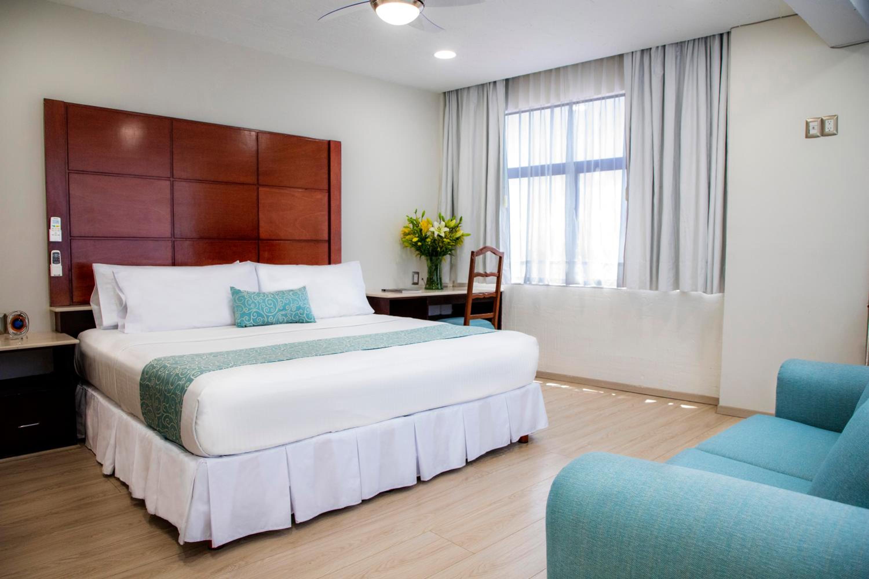 Junior Suite - Photo 7