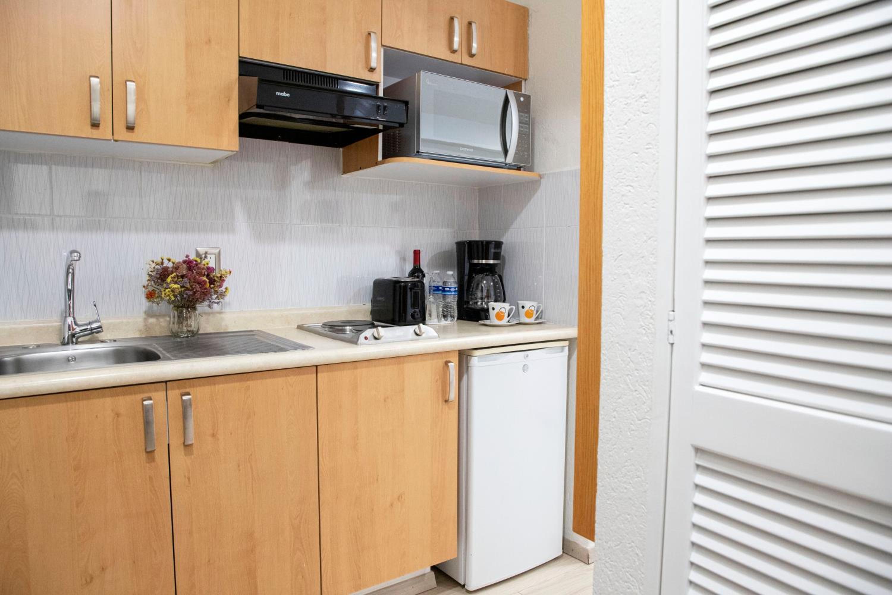 Junior Suite - Photo 6